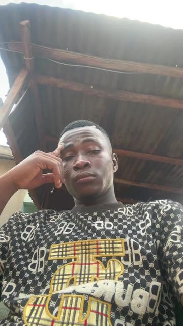 @KING DÉPUTE officiel☠️🇧🇫