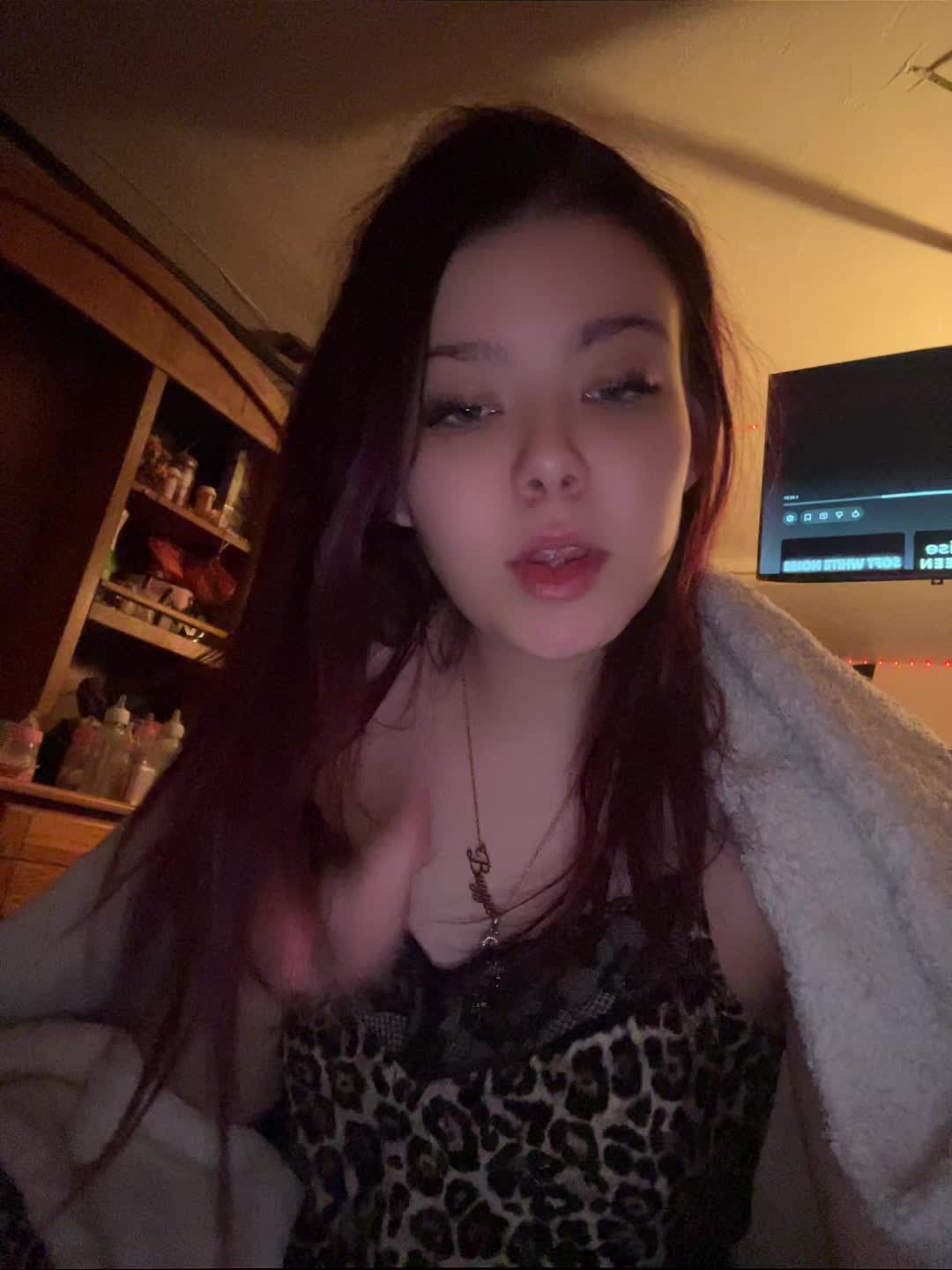 @teaganjaynee19