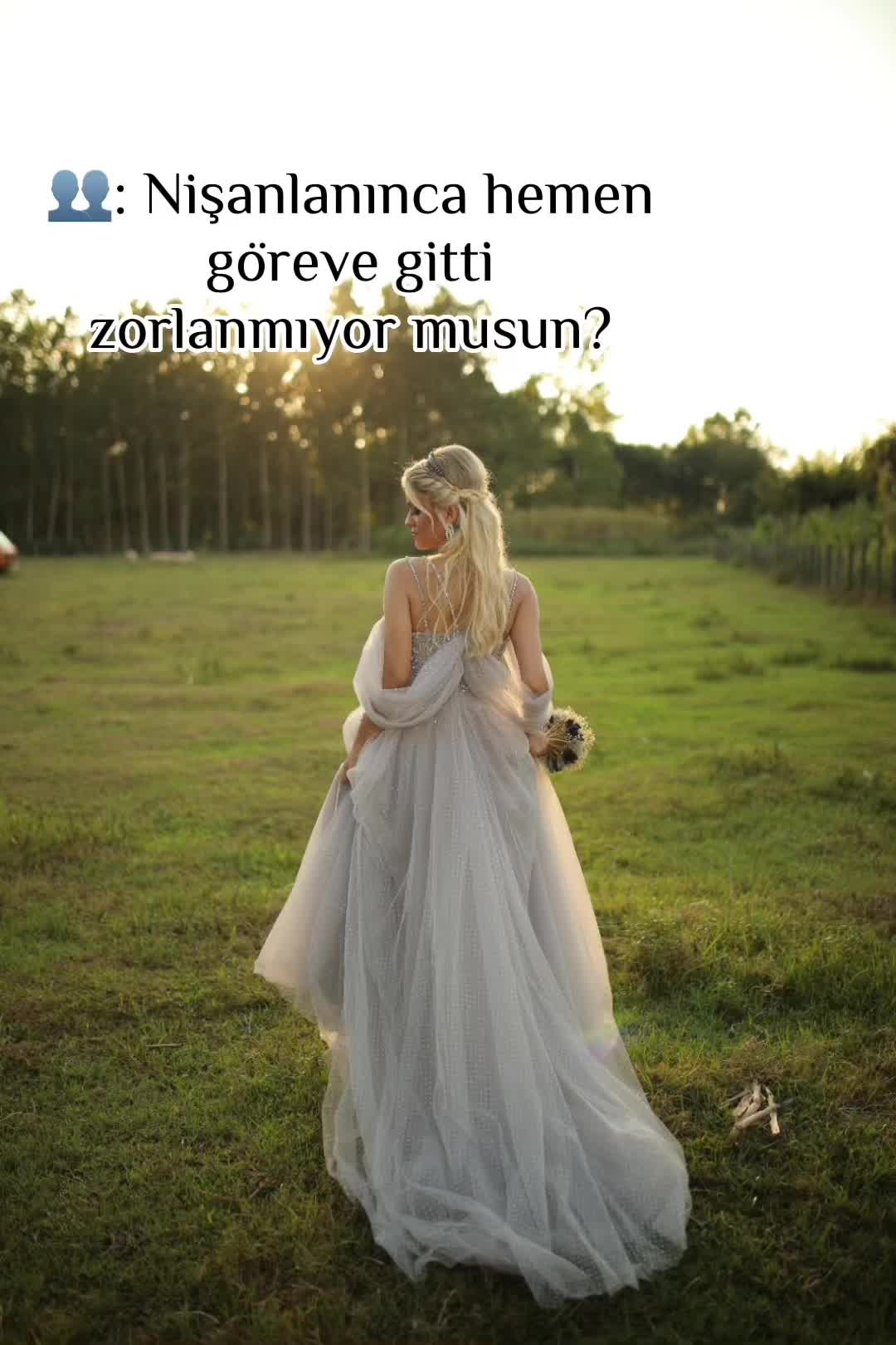 @Büşra Eren