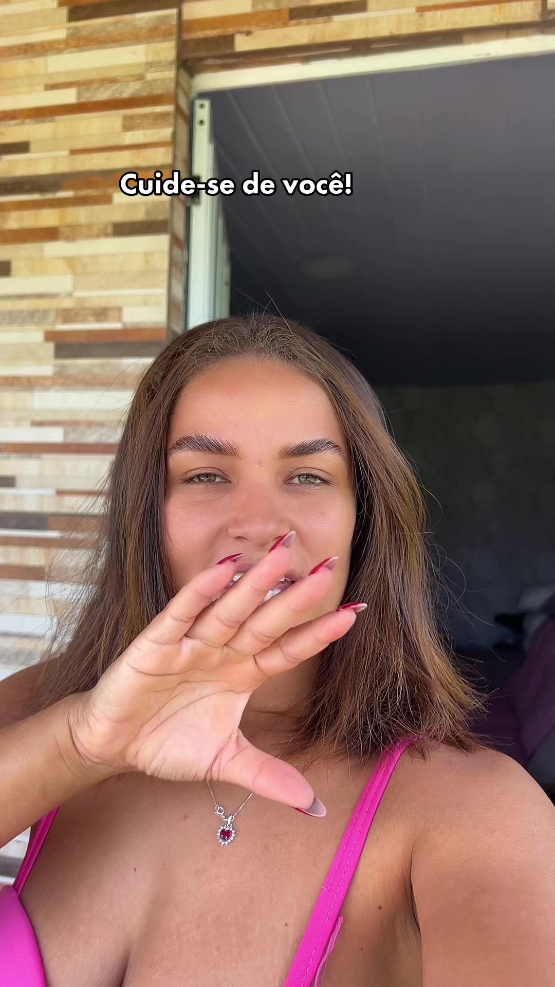 @Danny silva
