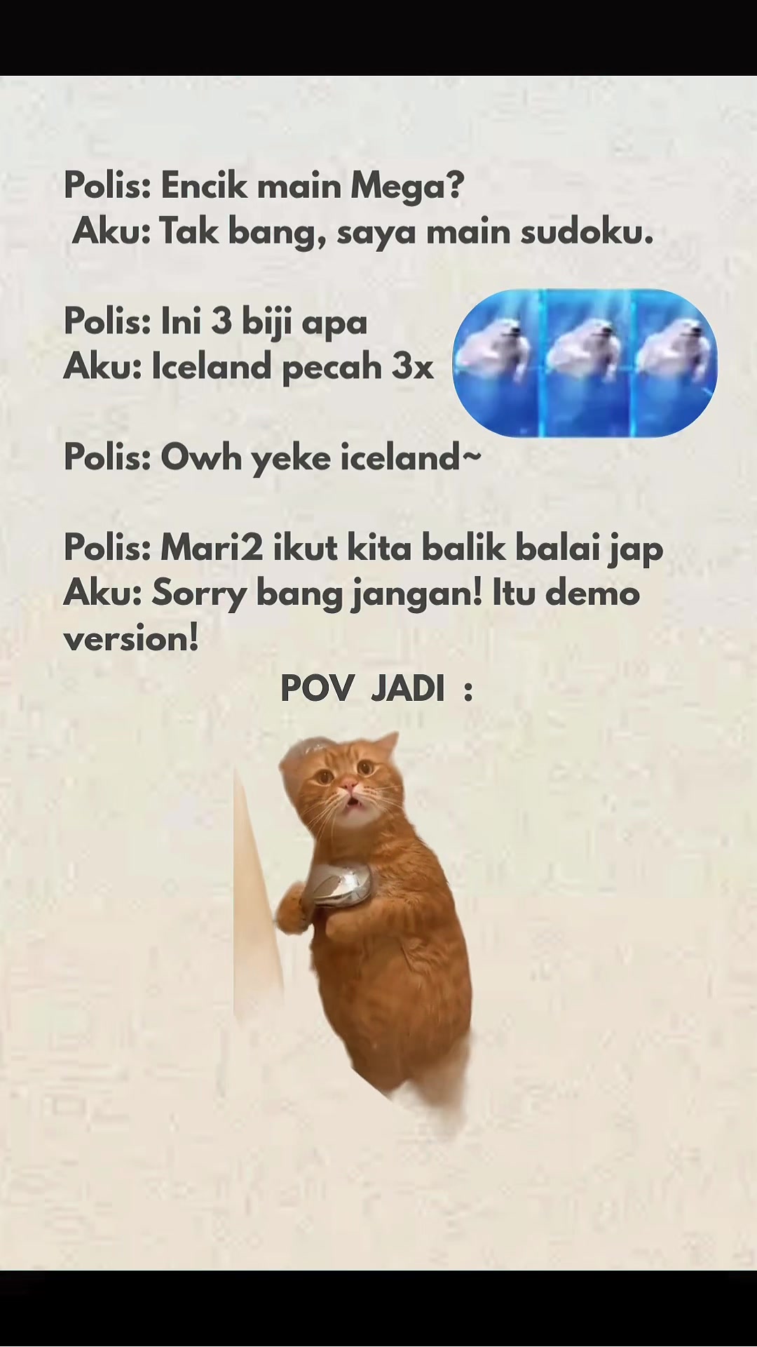 @😎 GengSantai88