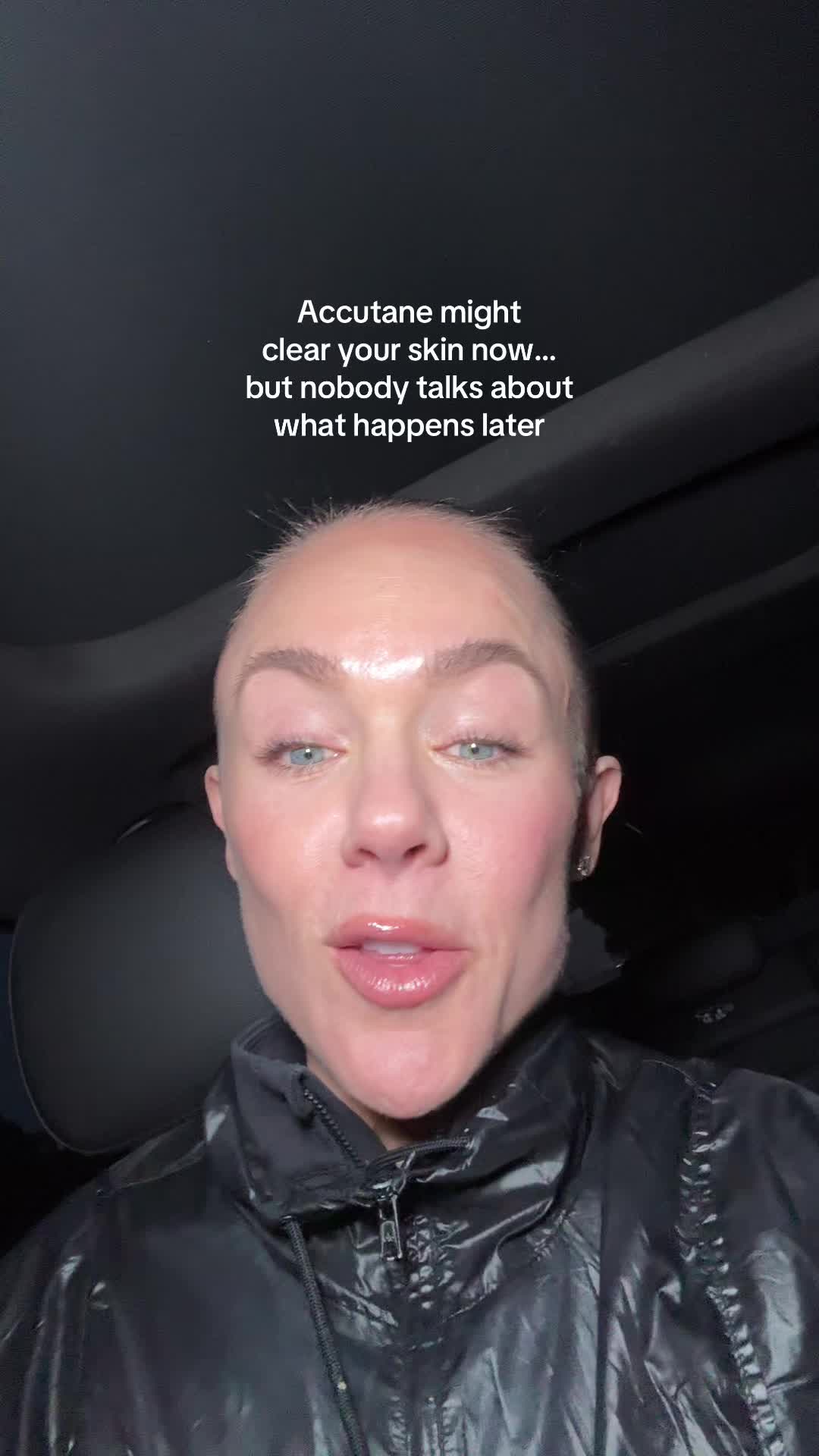 @Celeste | RN acne expert