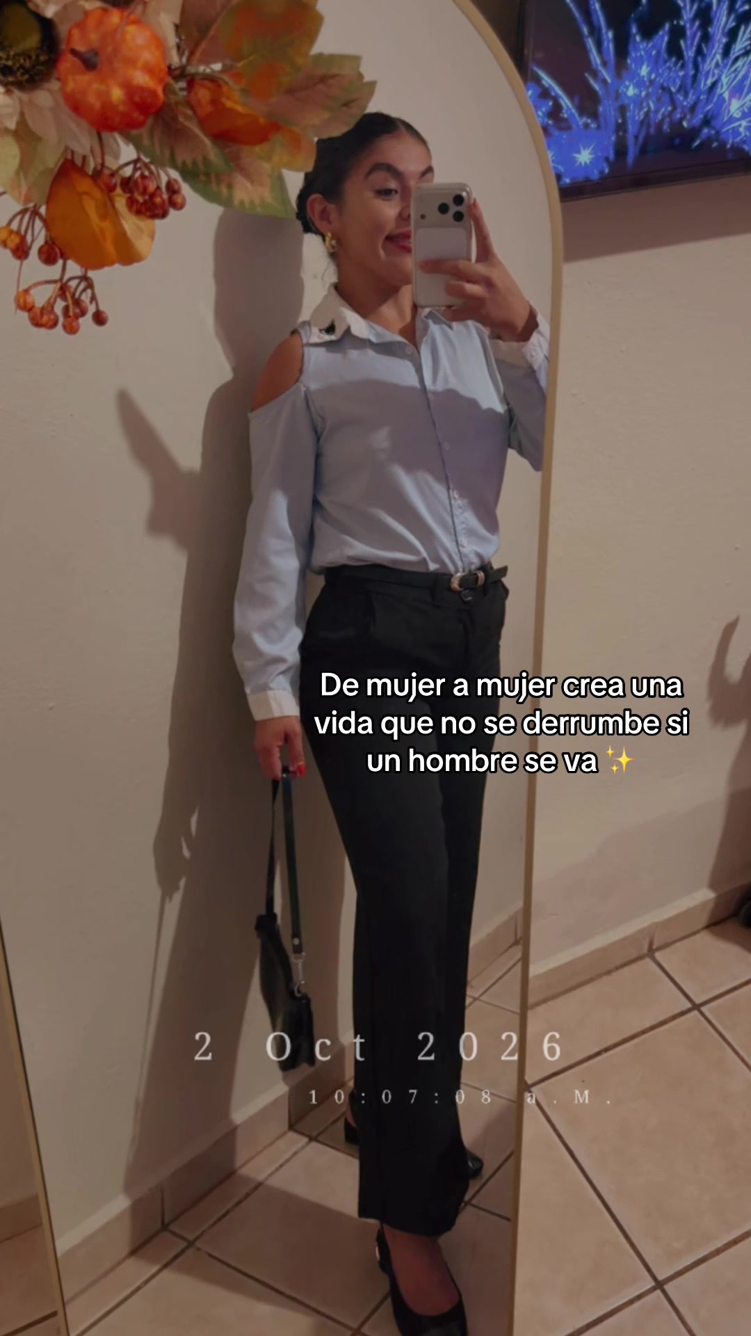 @Aldi Suarez