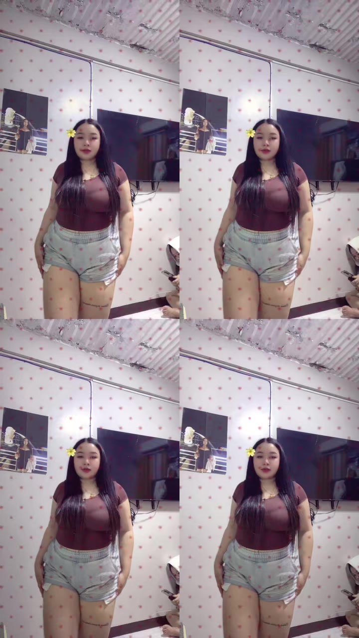 @babygirlella666