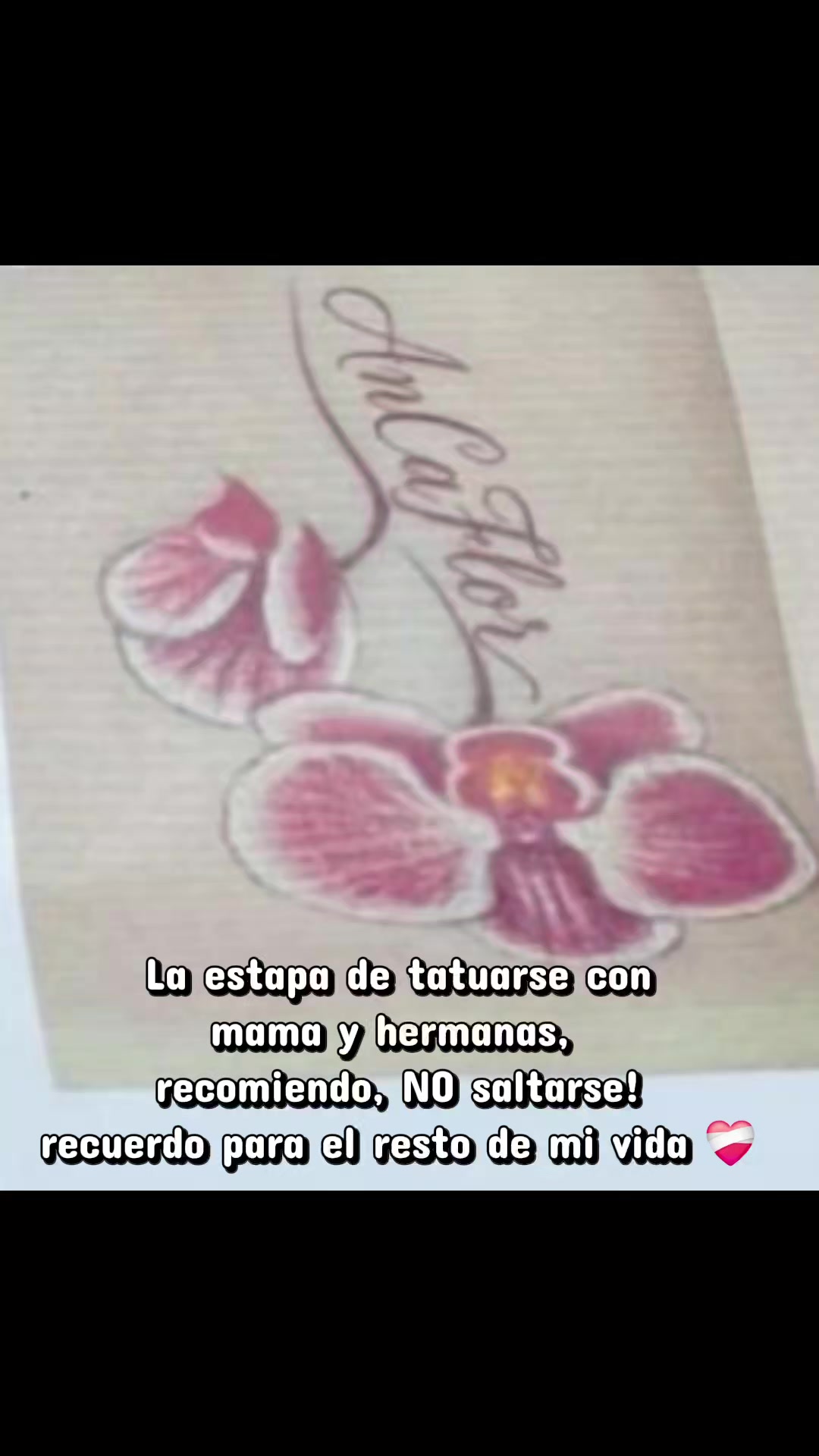 @Floppii Flopp