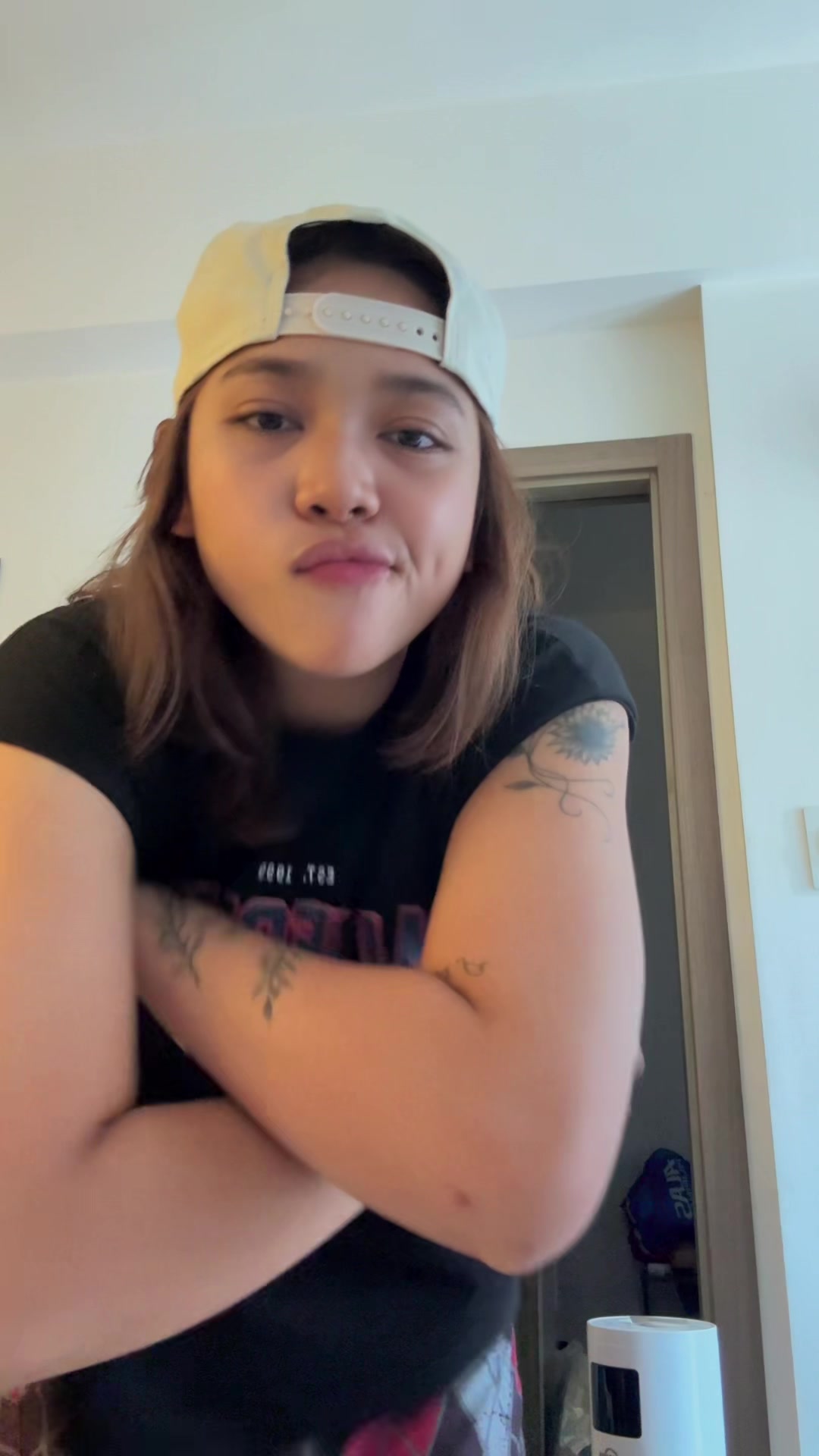 @Niña Ytang