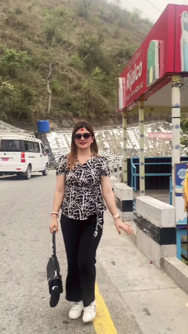 @Rekha Sharma