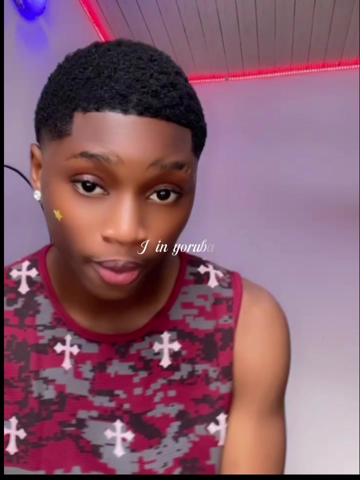 @KACHI💫❤️