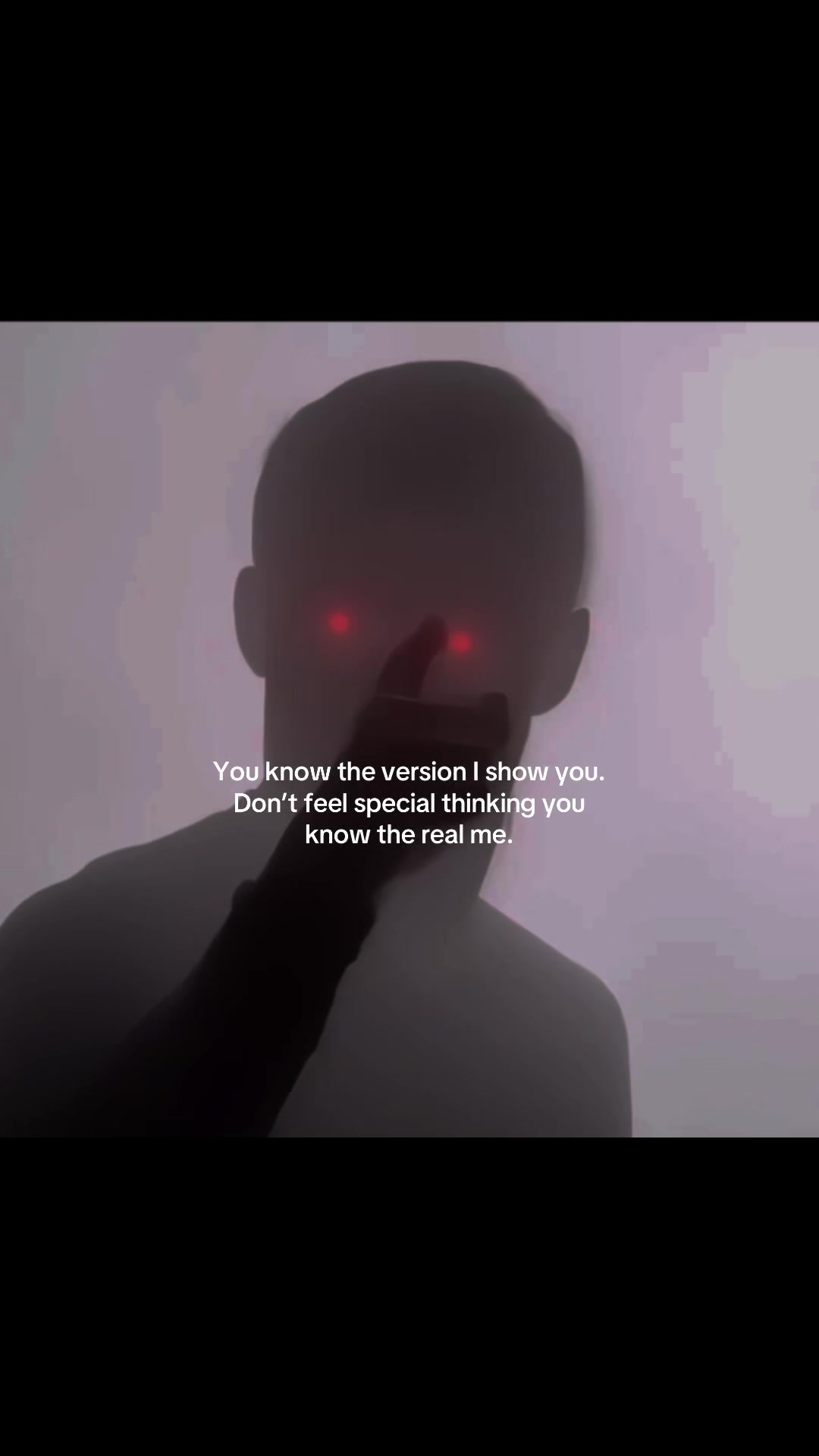@Darkness