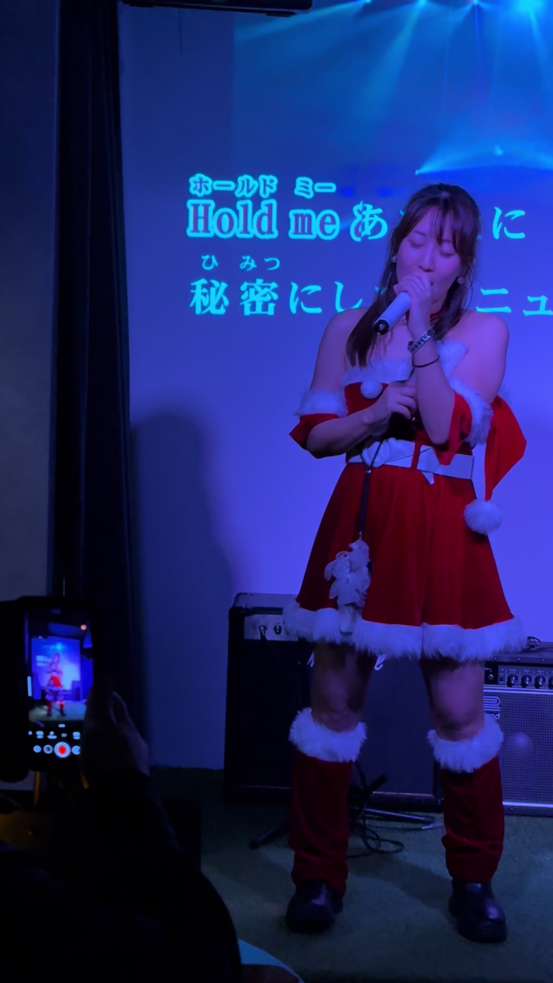 @さとし0529