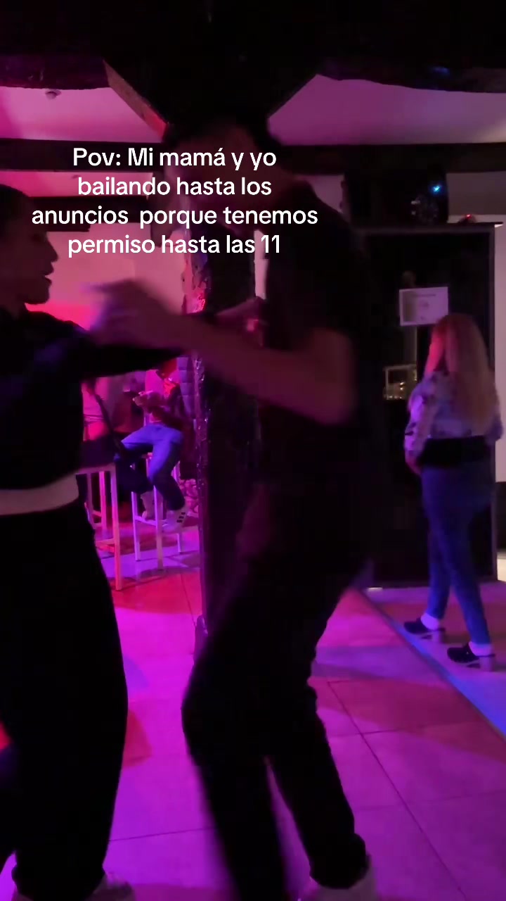 @samu🫧