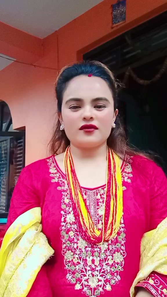 @@bimalakarki5