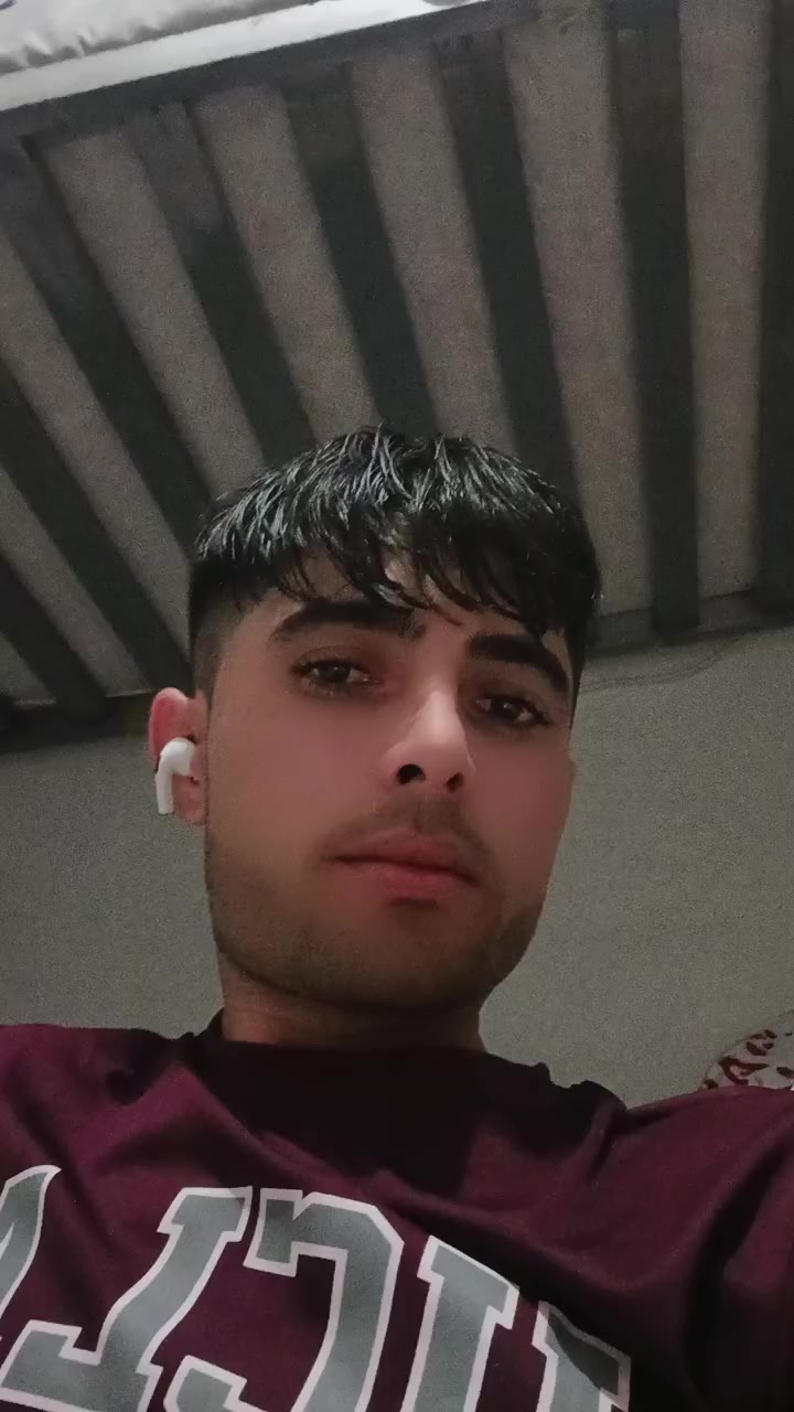 @✰Aℓ๏ne✰🇵🇰🇦🇫🍁