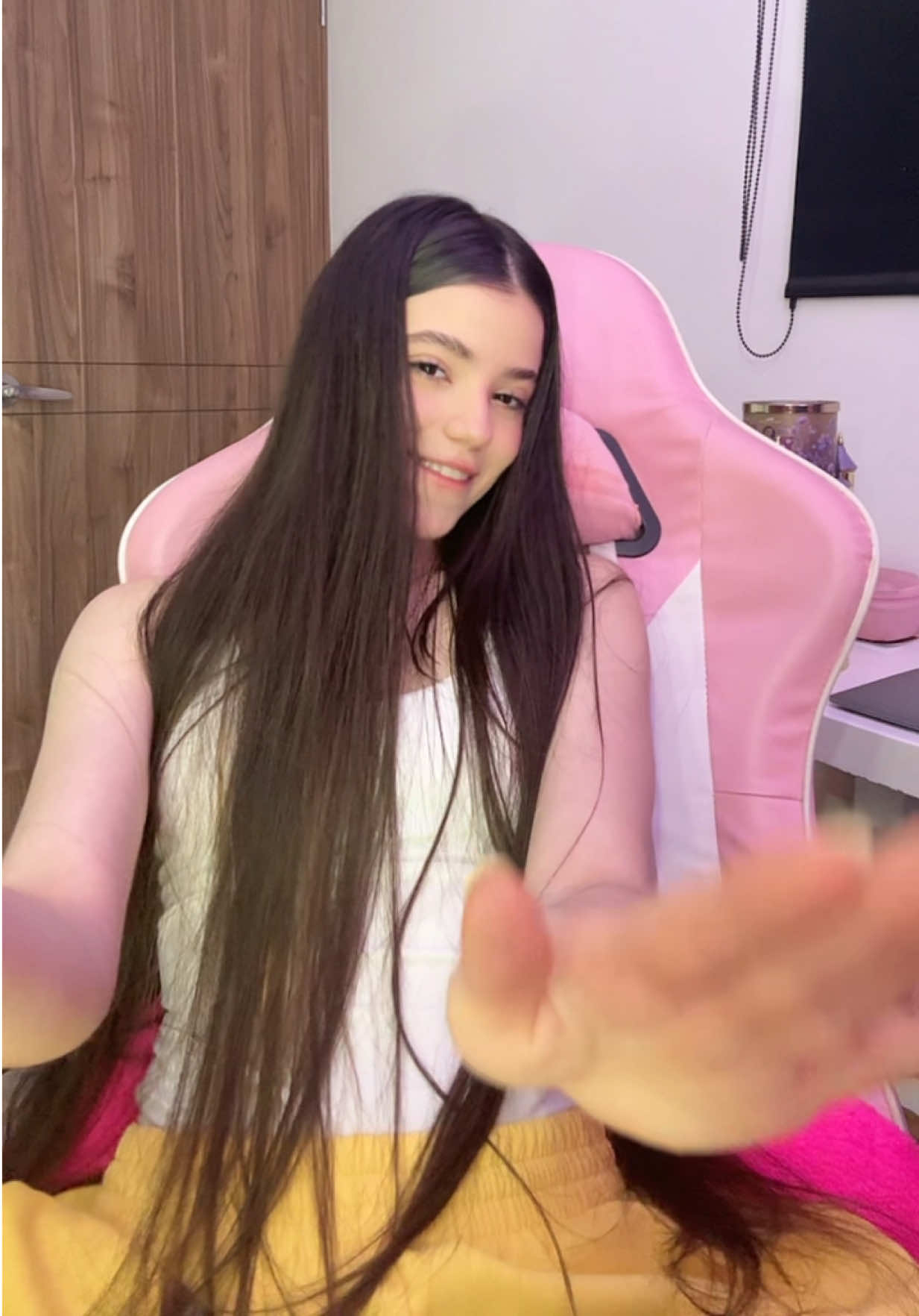 @Aleziatv🦖