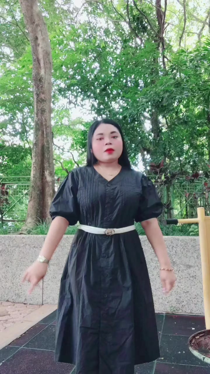 @miati688