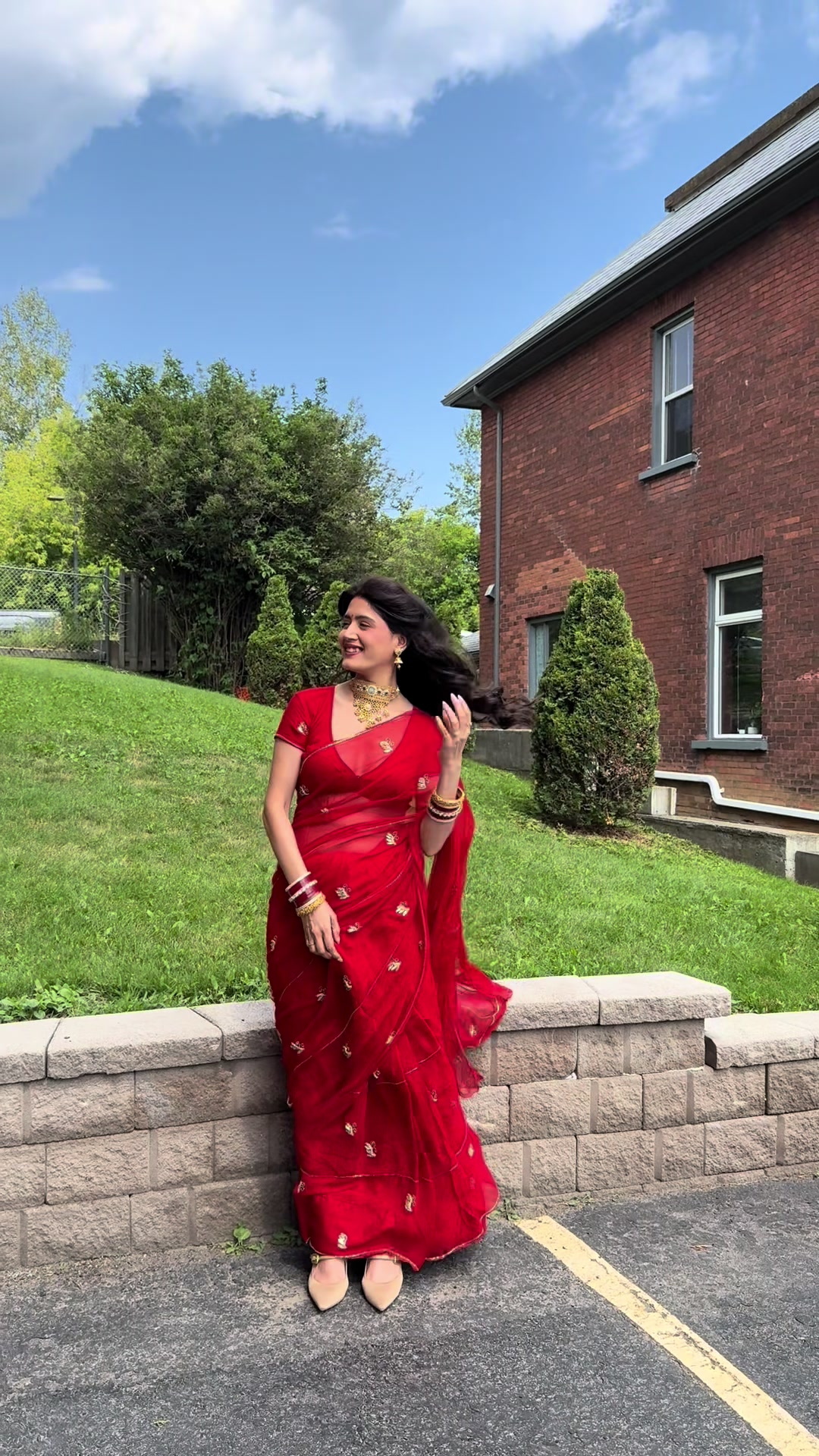 @Akritiyadav