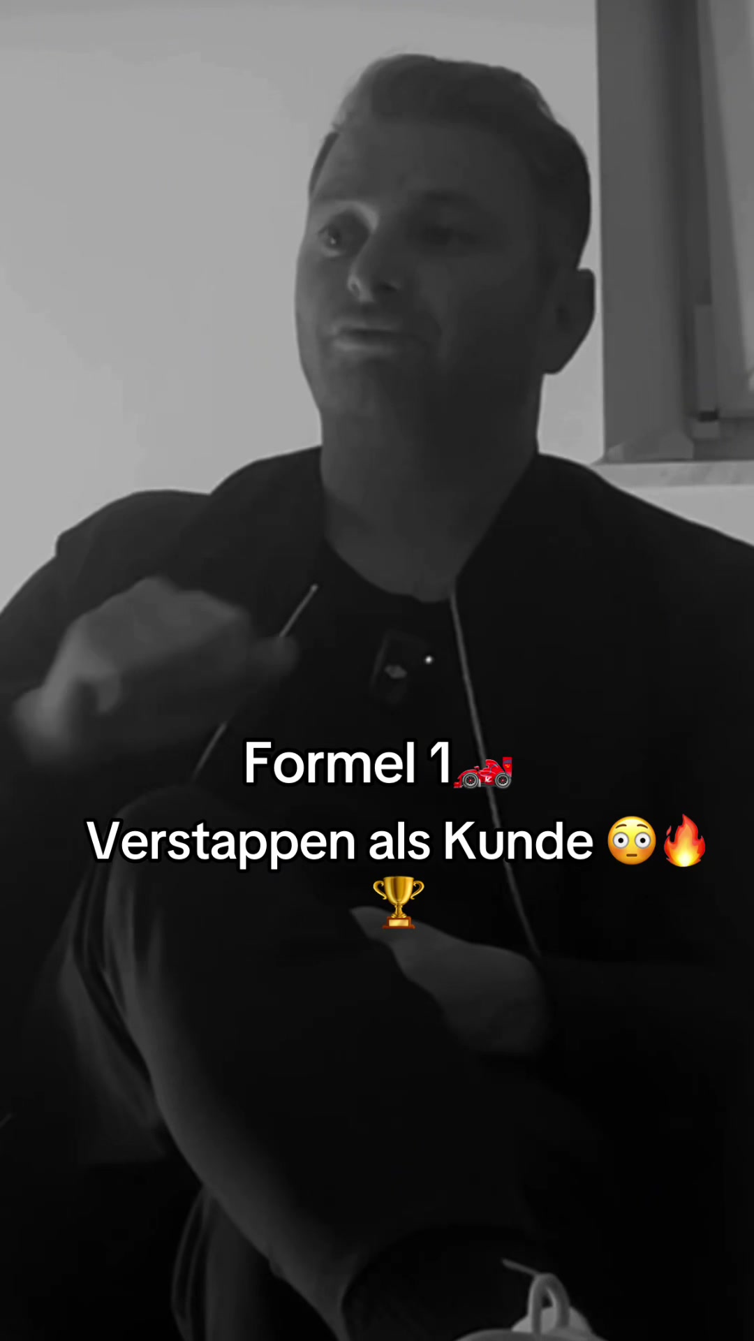 @renatotravel26