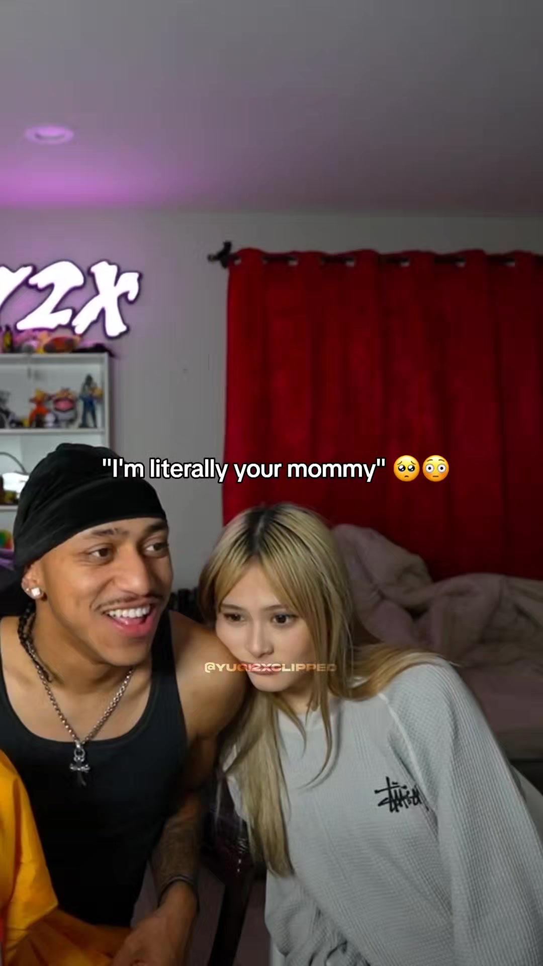 @YUGI2XIN4K
