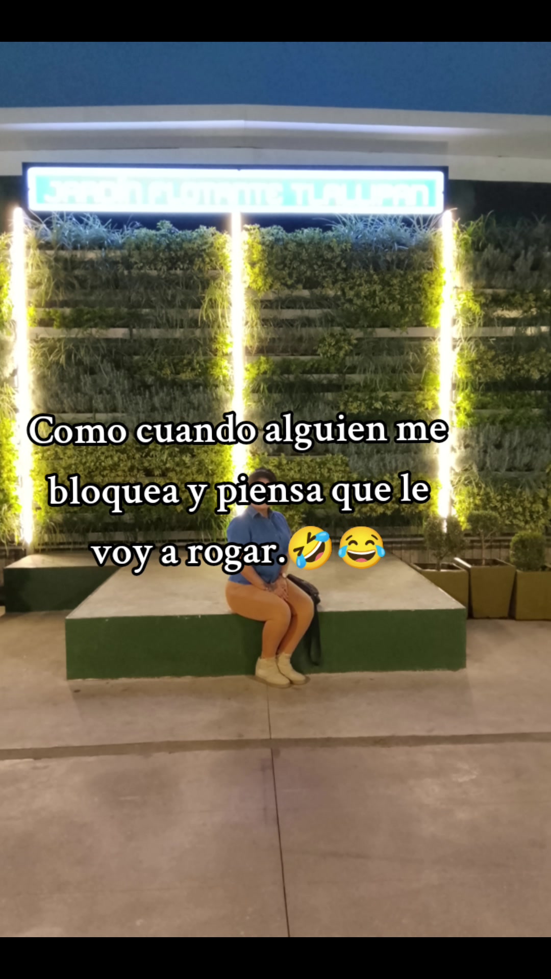 @chapisch1