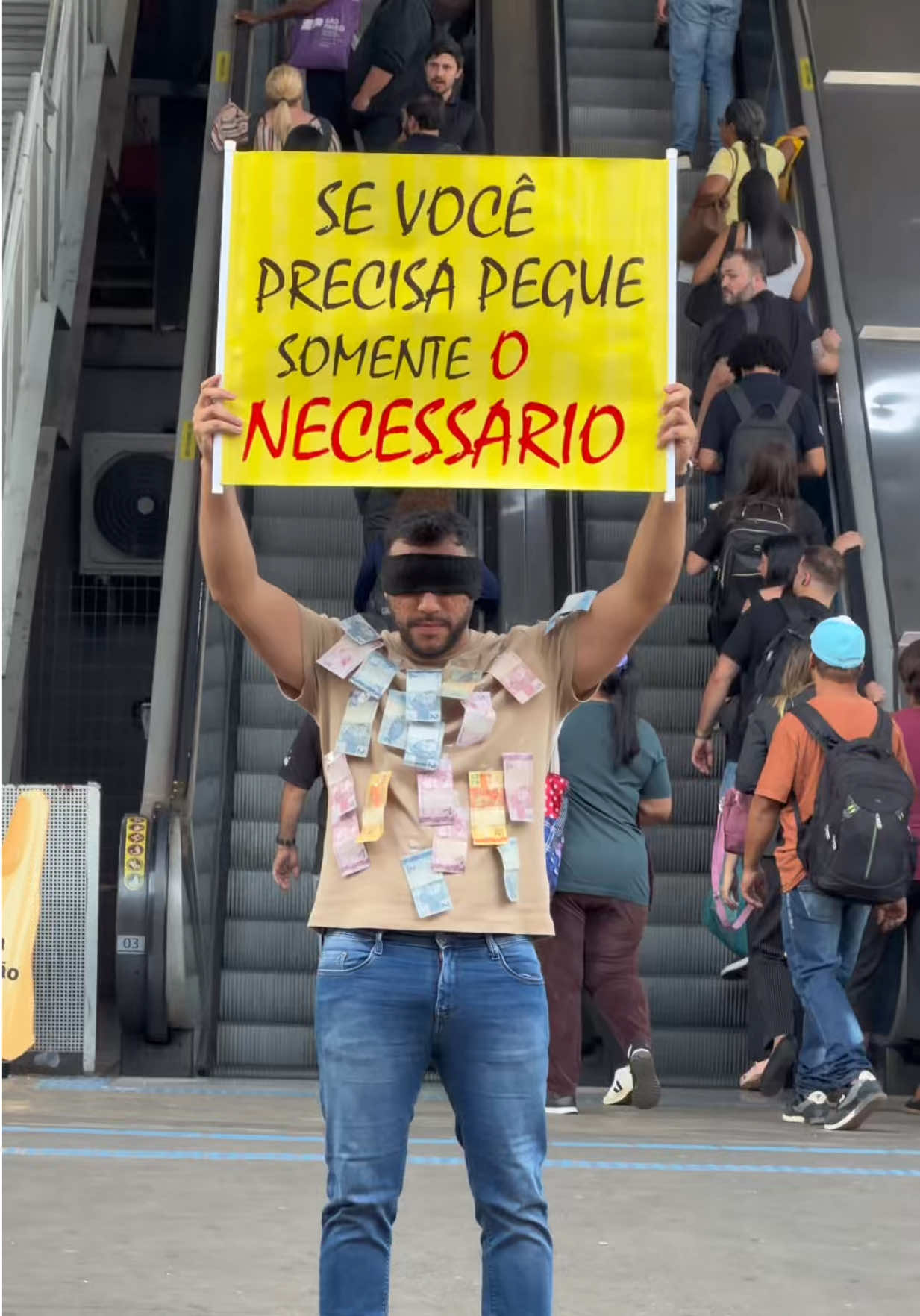 @Lucas Luan