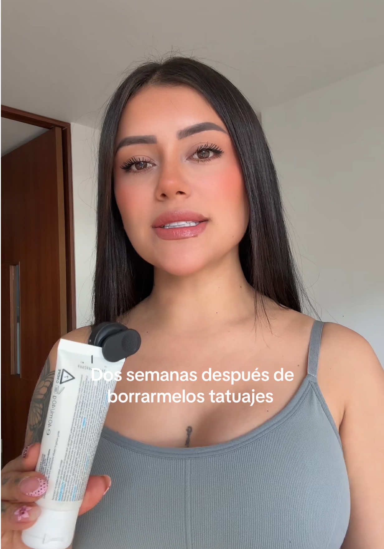 @Fer Ortega