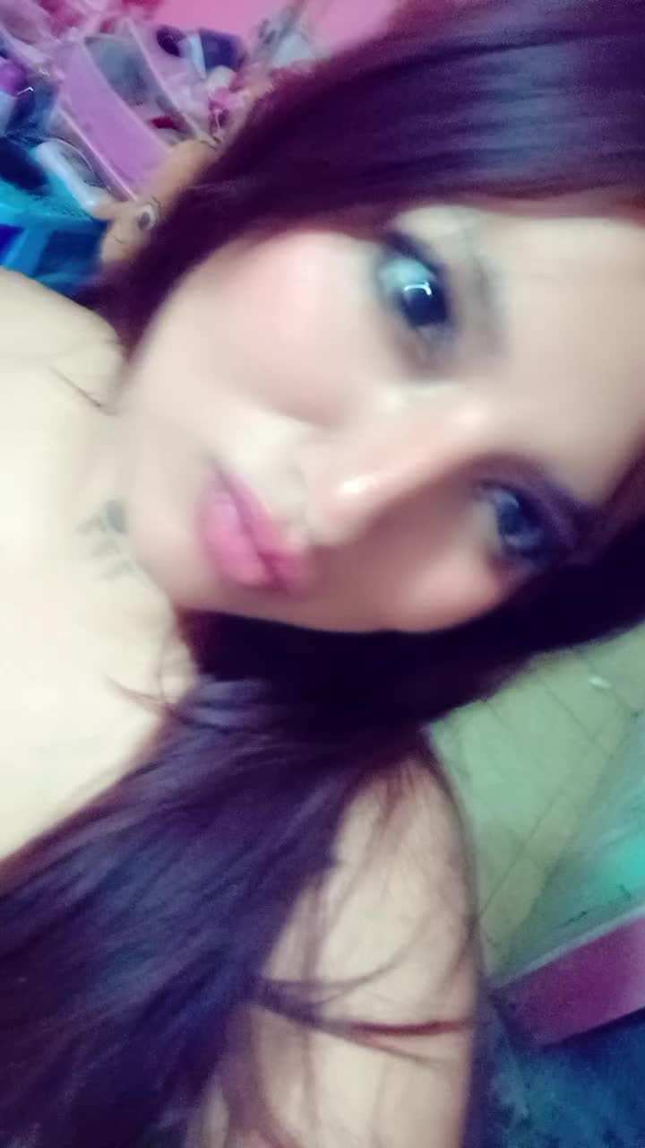 @LISETT ❤️&zwj;🩹07