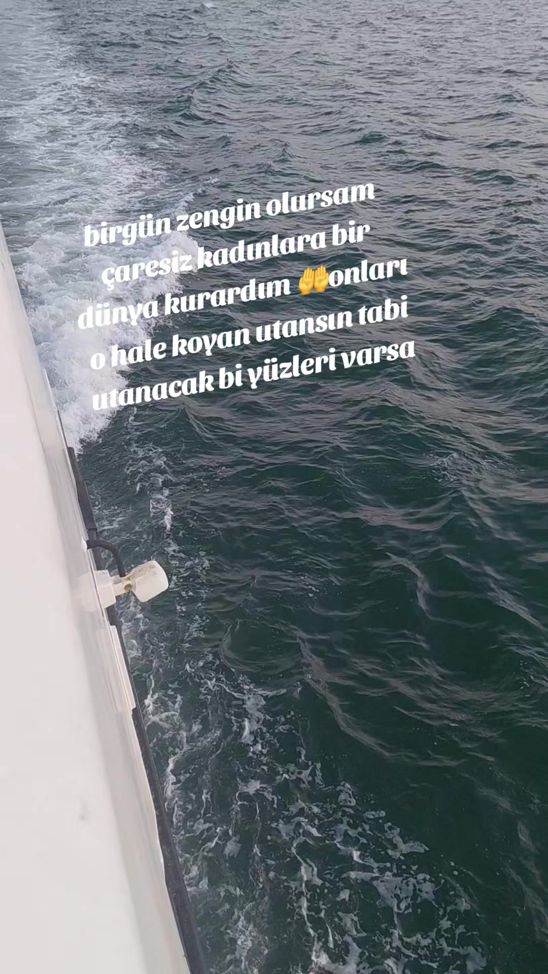 @meral 115