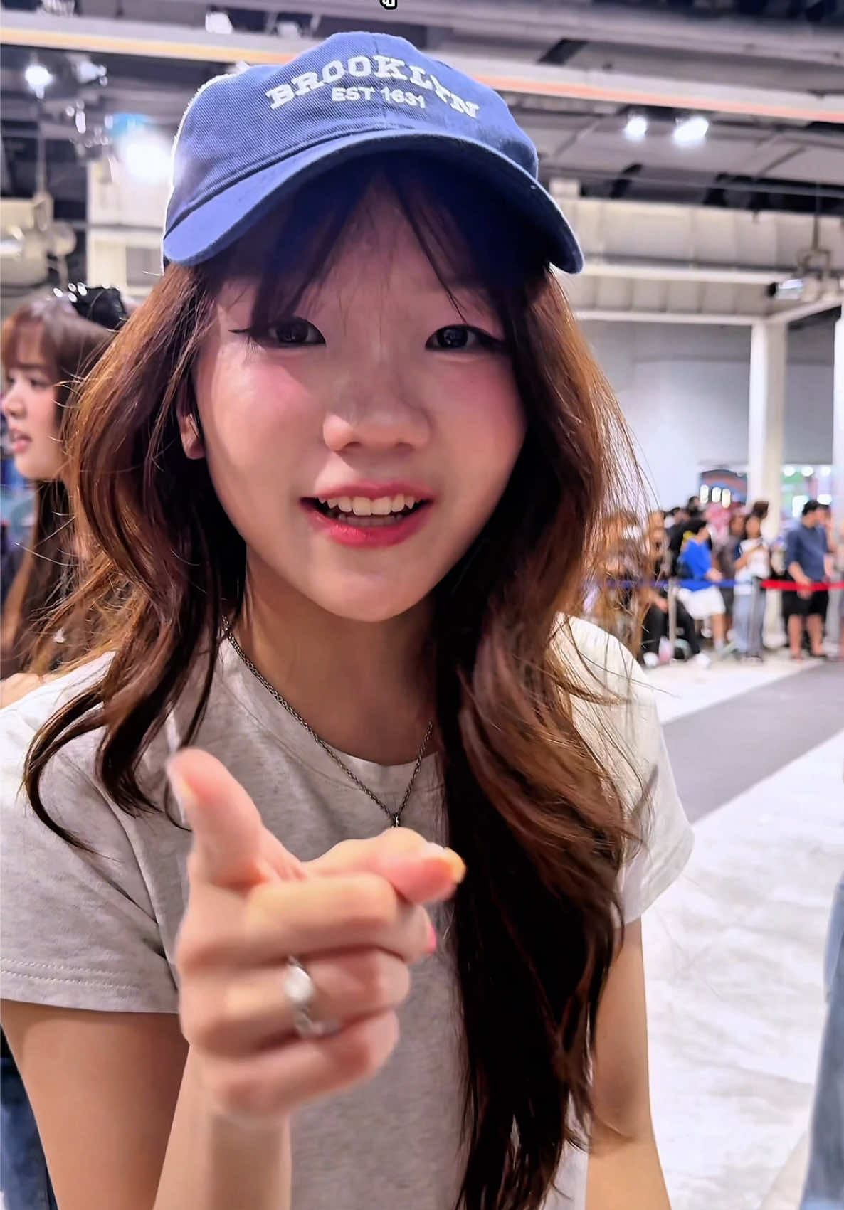 @PrintJ