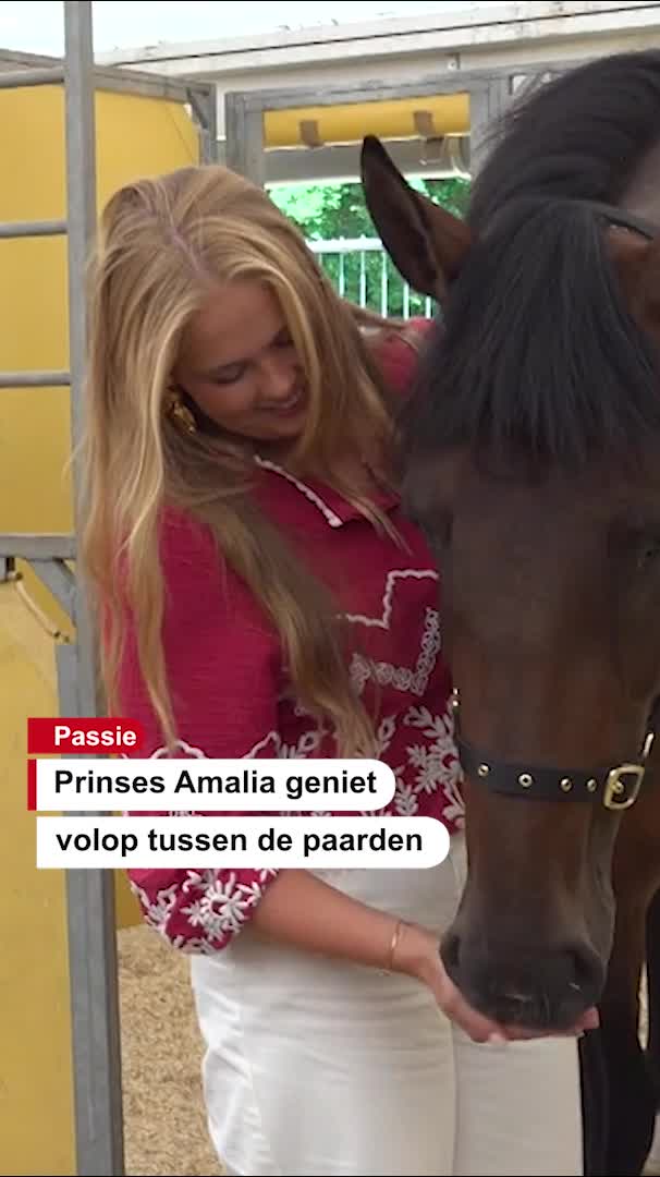 @De Stentor