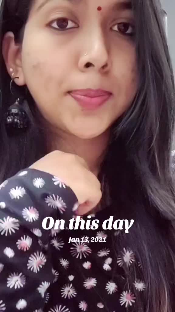 @abhiramiashok888