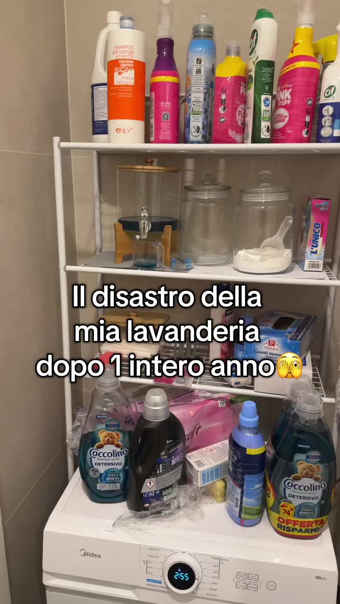 @Elisabetta|โ๏ธ๐ง ๐ฉ๐ป๐ป