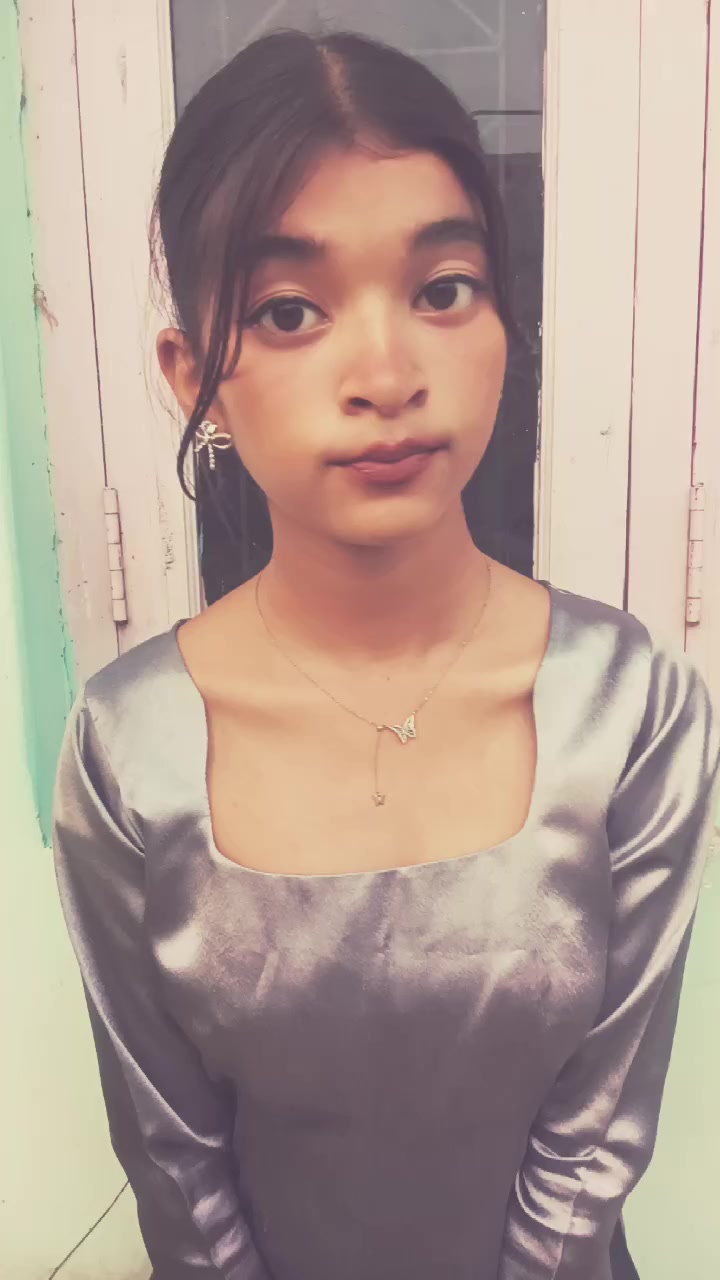 @✨🎀