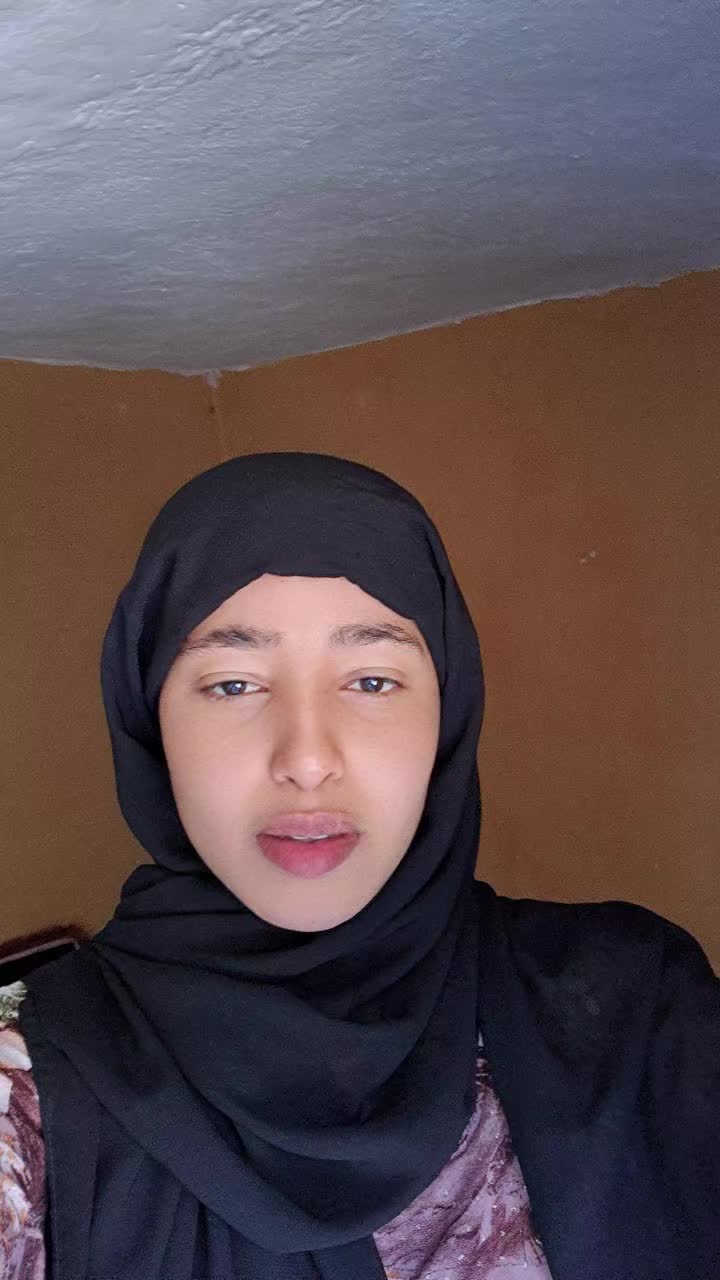 @meryem bonda