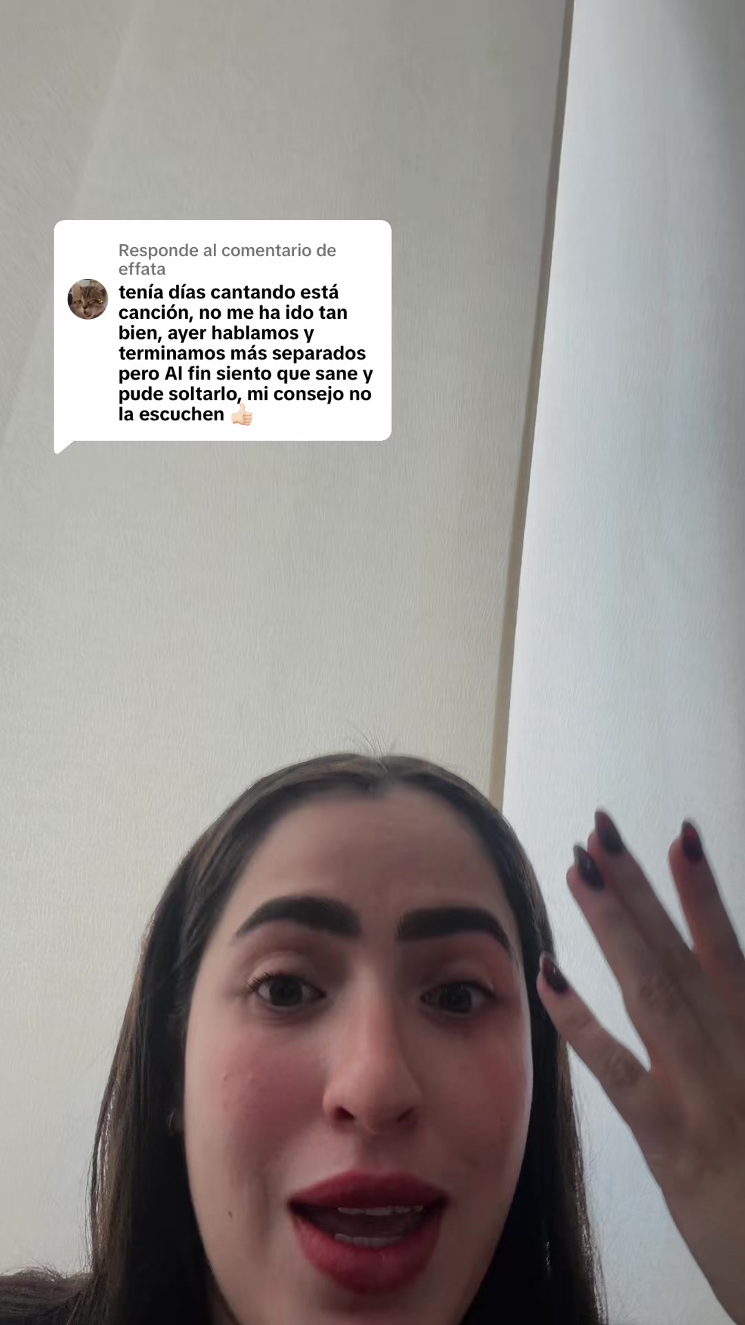 @hekaesoterica🧙🏻♀️