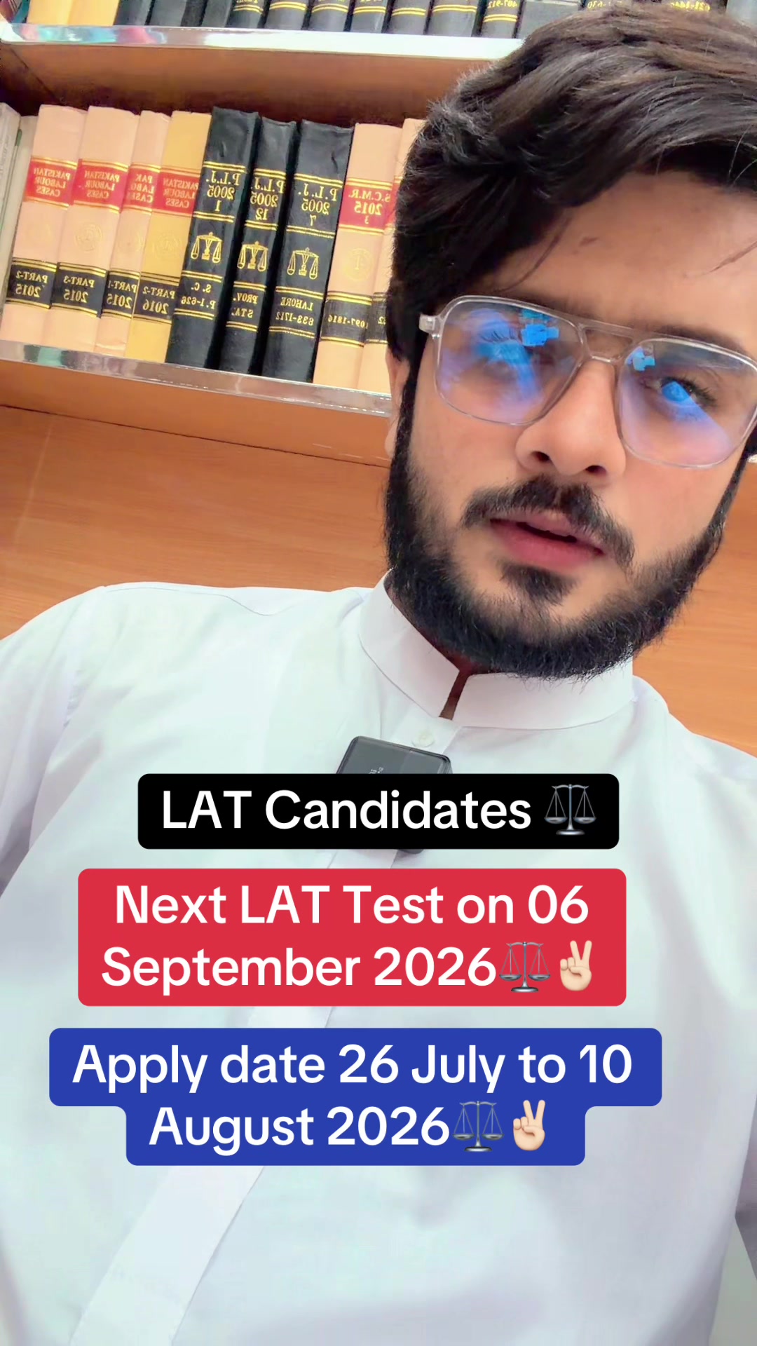 @Malik Waleed Khokhar Adv😎⚖️