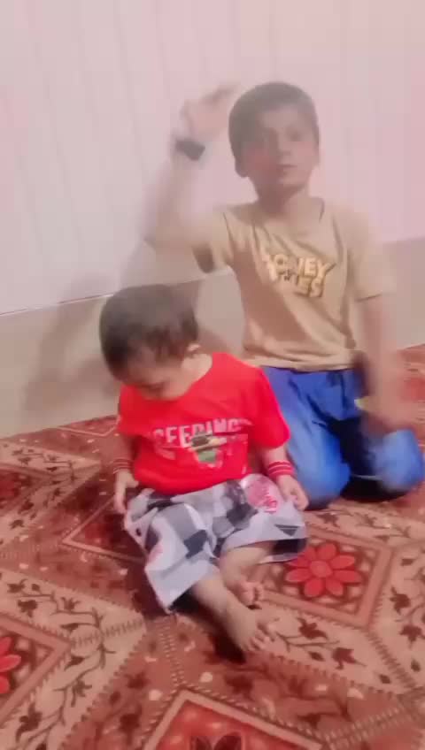 @Ayan 🥰 Anaya