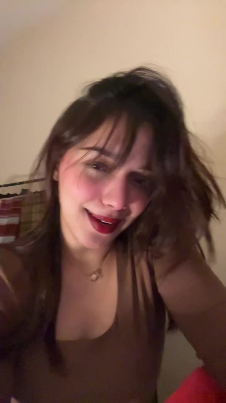 @heeba.leh