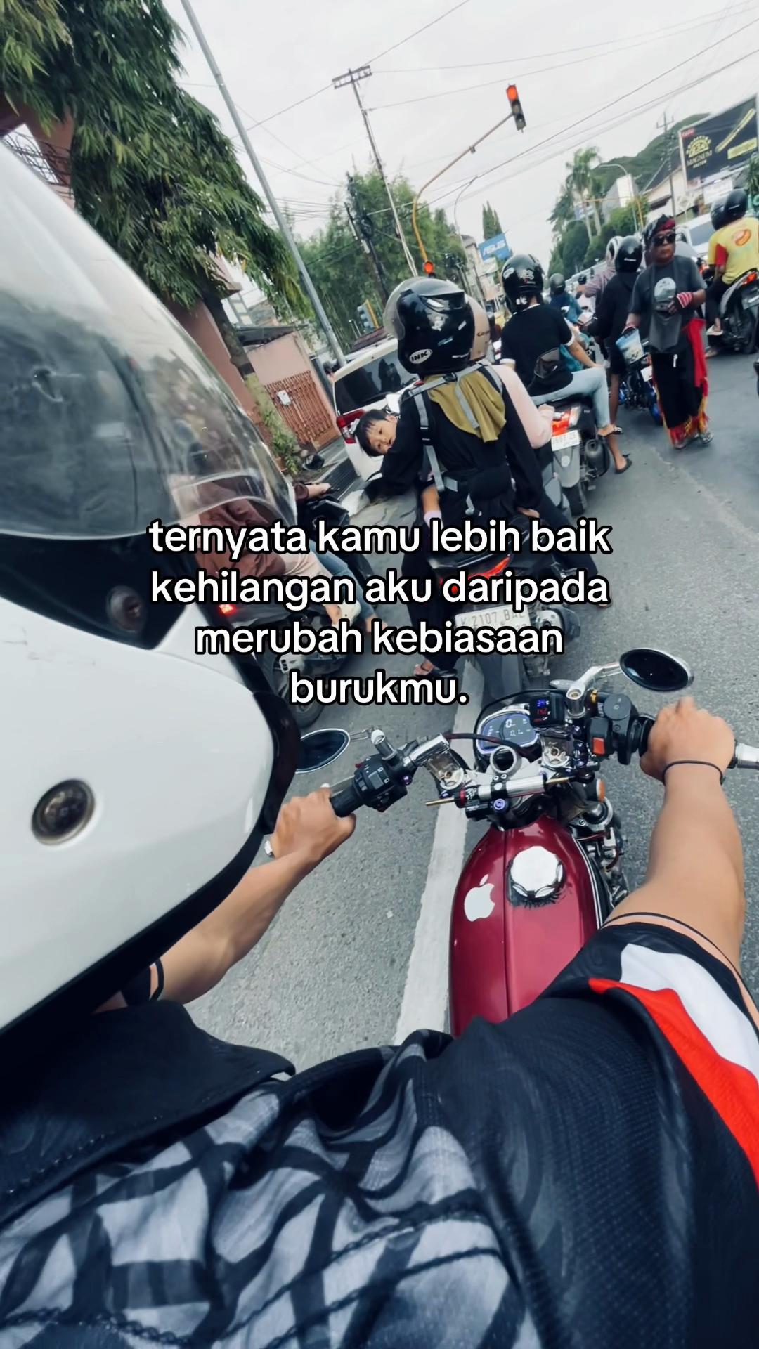 @𝕻𝖆𝖑𝖊𝖓 KRIYUK🕊️