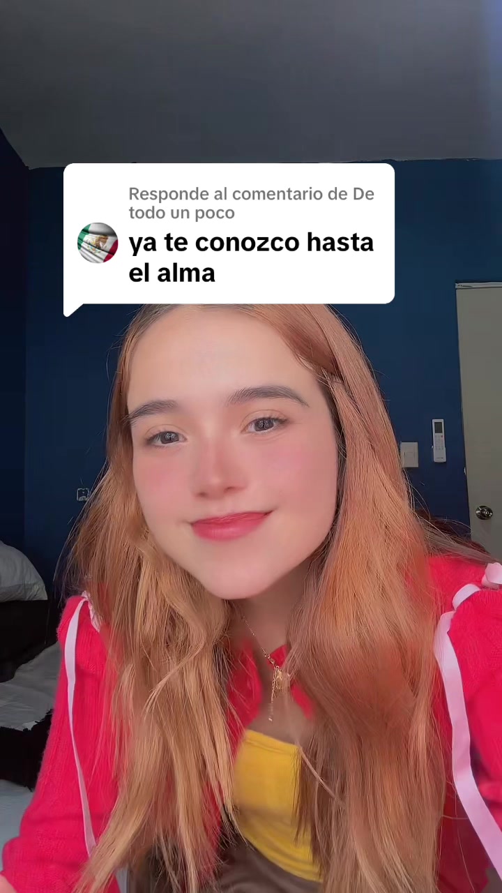 @user34164053406