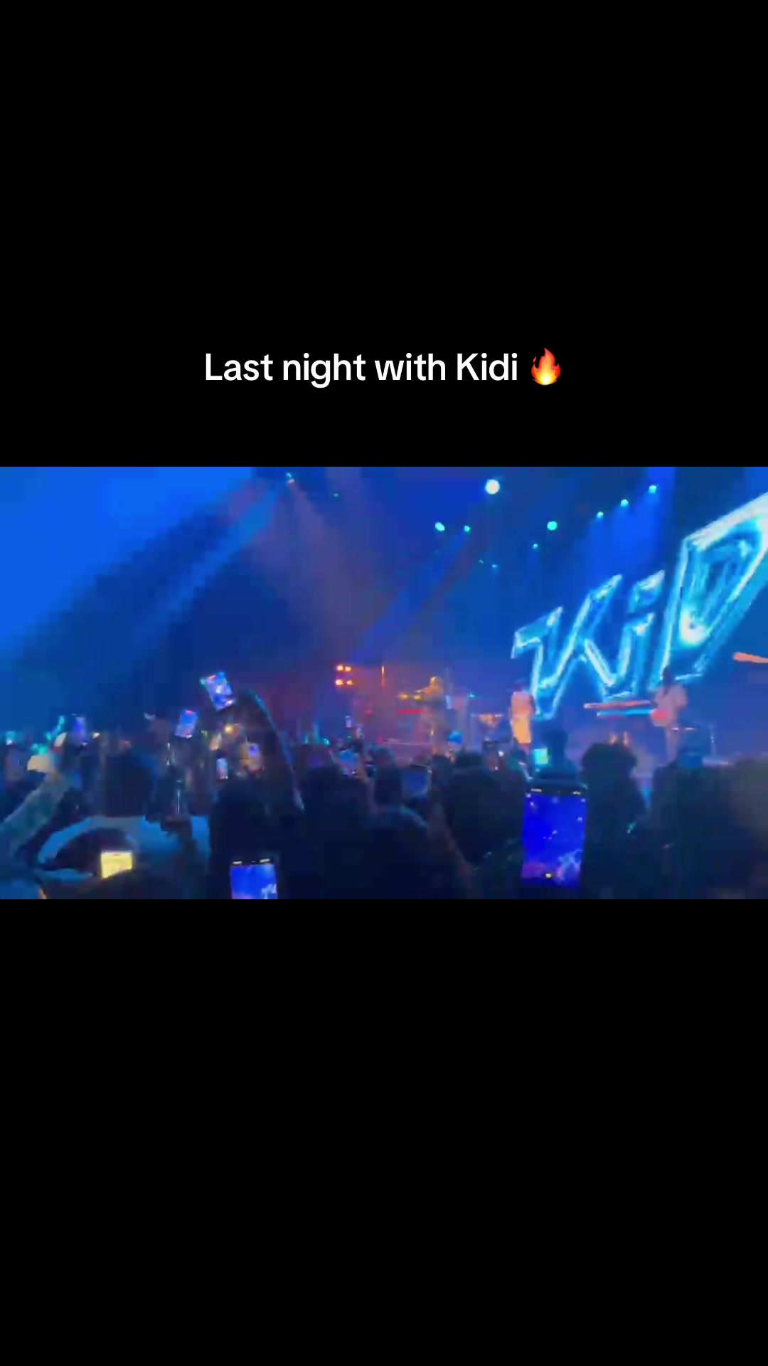 @Flowking Stone