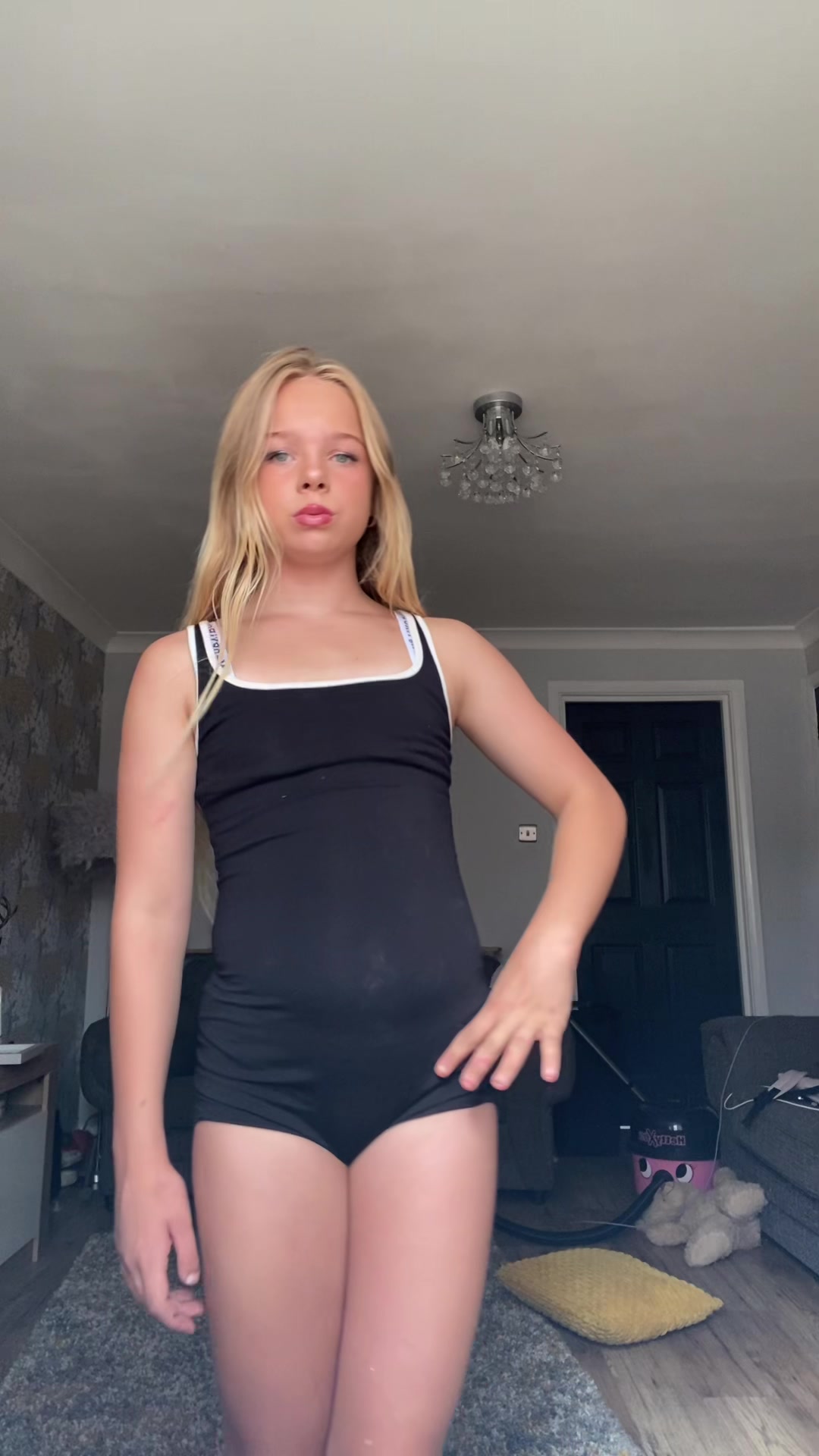 @Anniexoxo