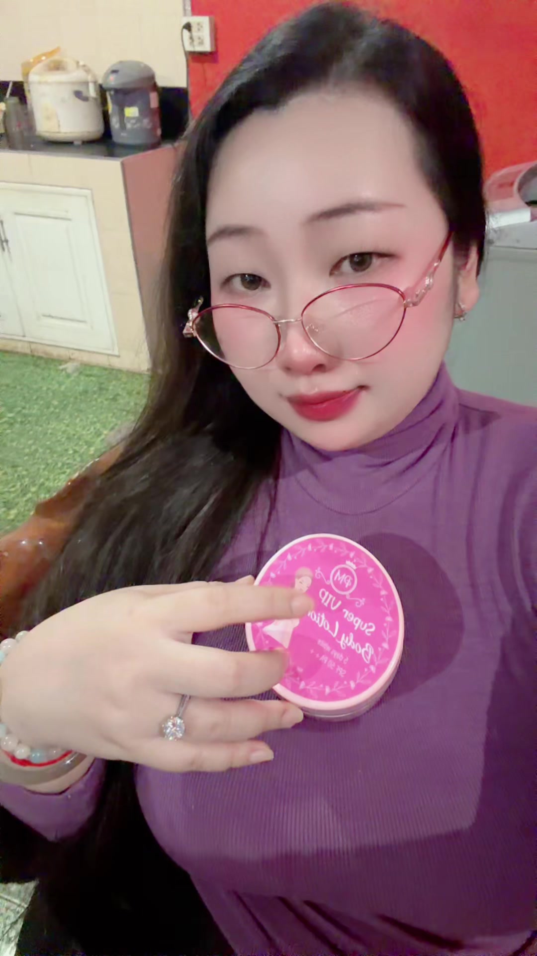 @美英🇹🇭🇨🇳