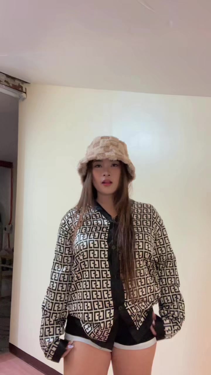 @samantha 🌸🫧