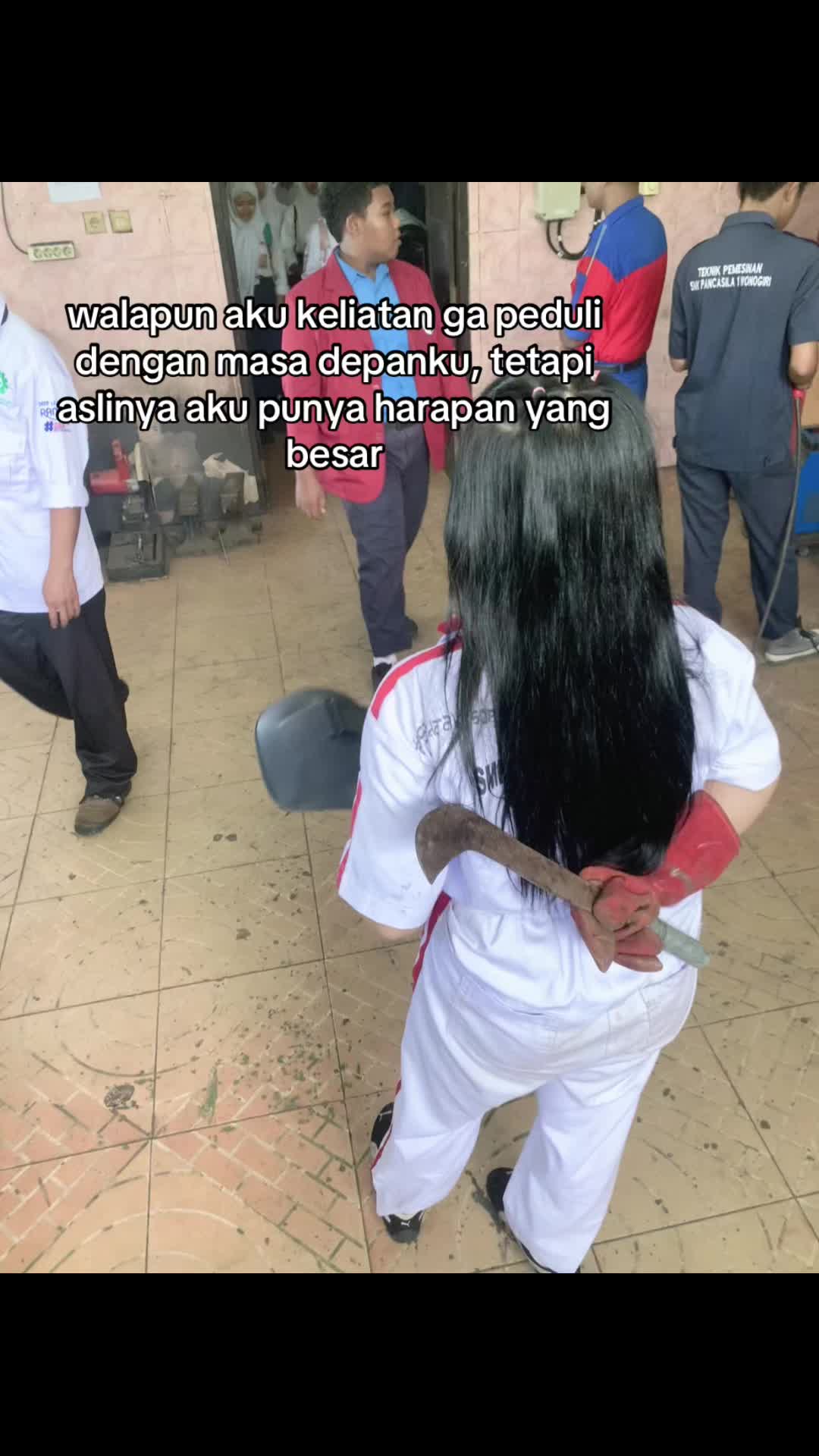@anggittt