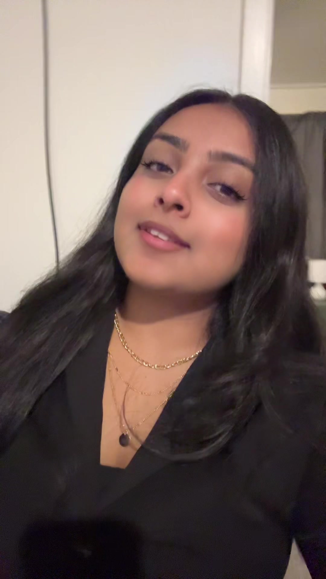 @Jaya Vanshika