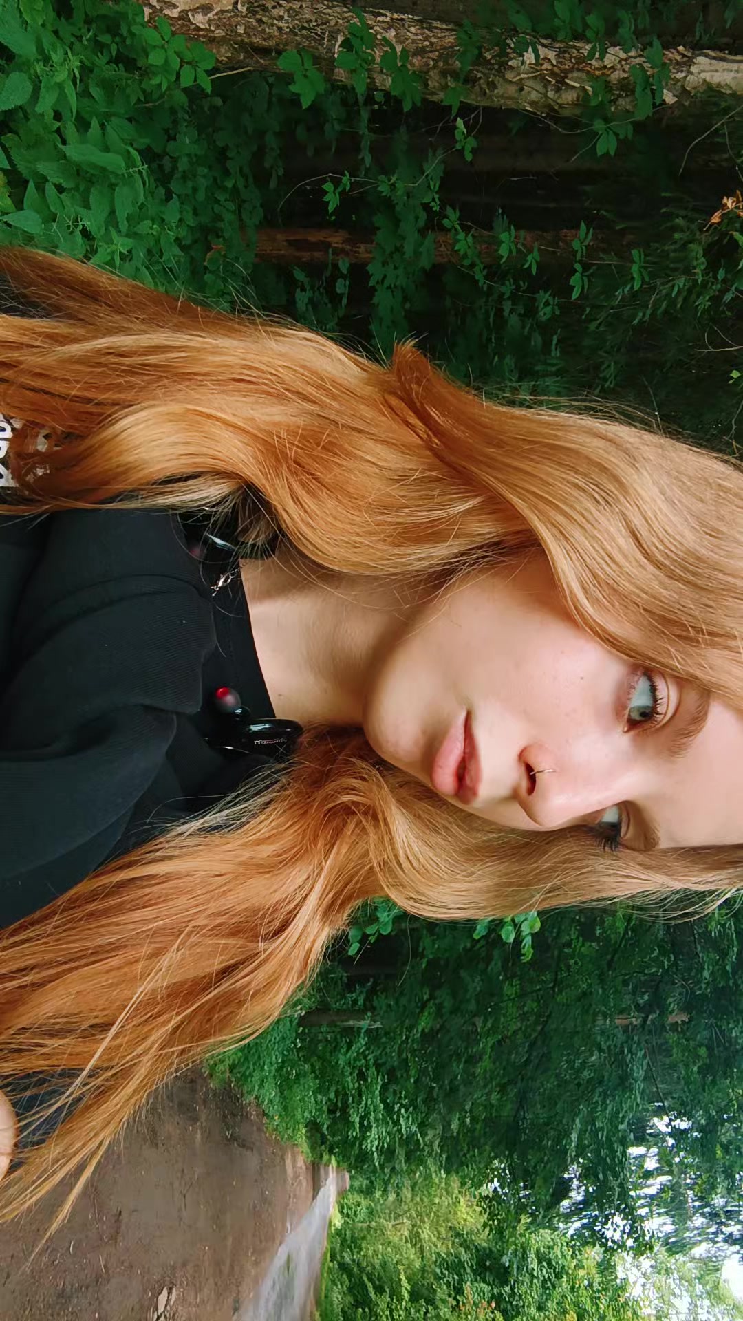 @снежинка ❄️