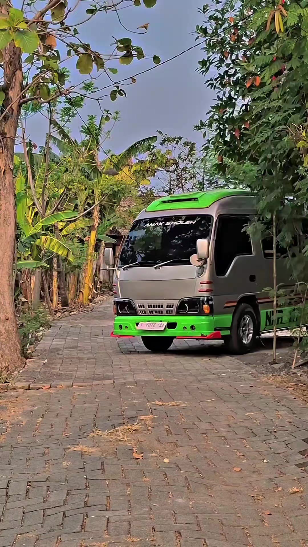 @syarif suka suka