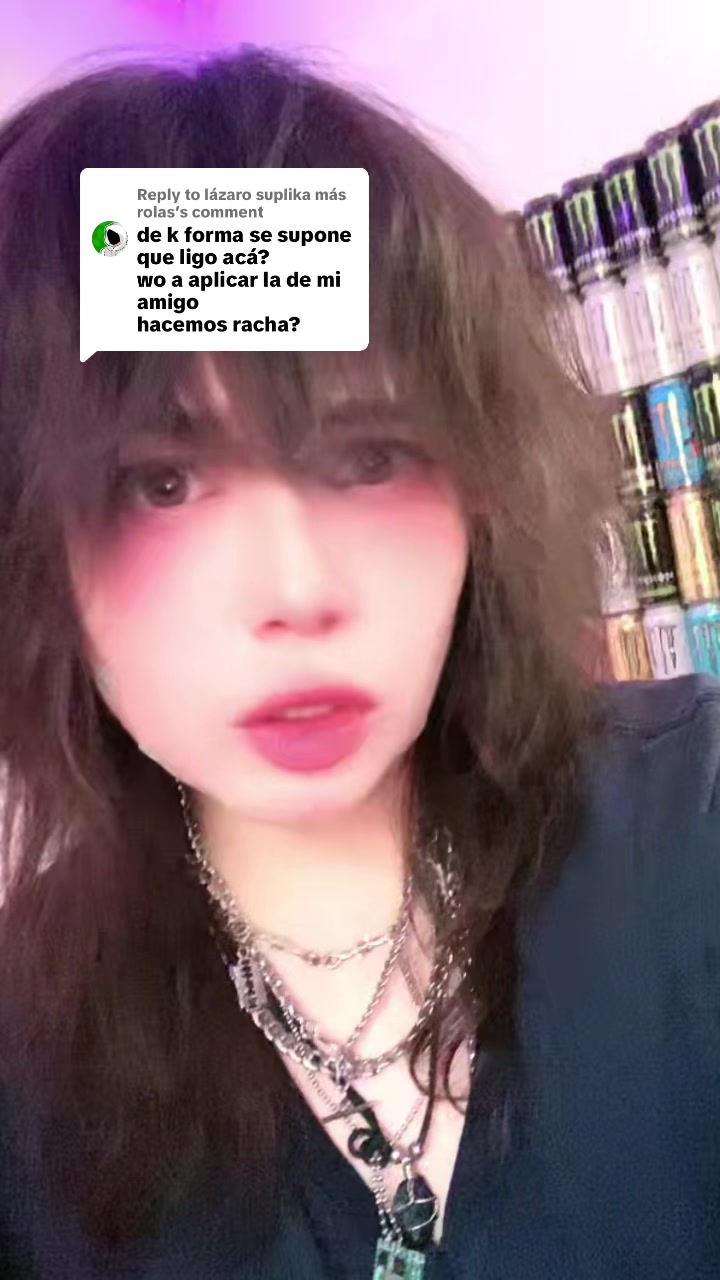 @Nozoiunapaloma.rar