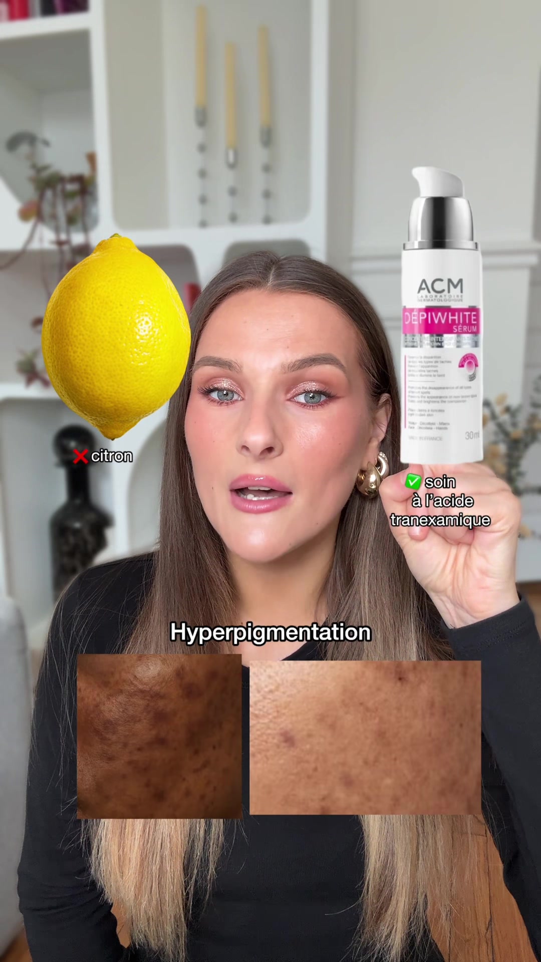 @beauty.opinion