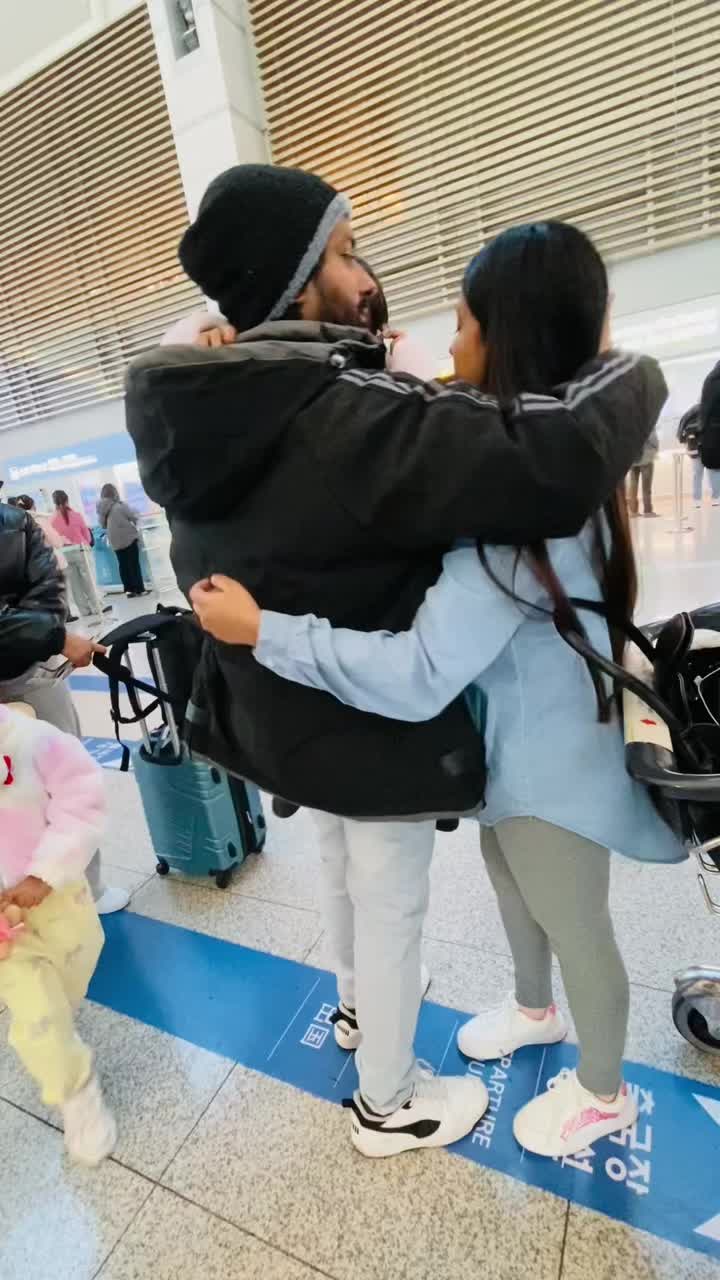 @Sachi imasha සචී 🇰🇷🇱🇰